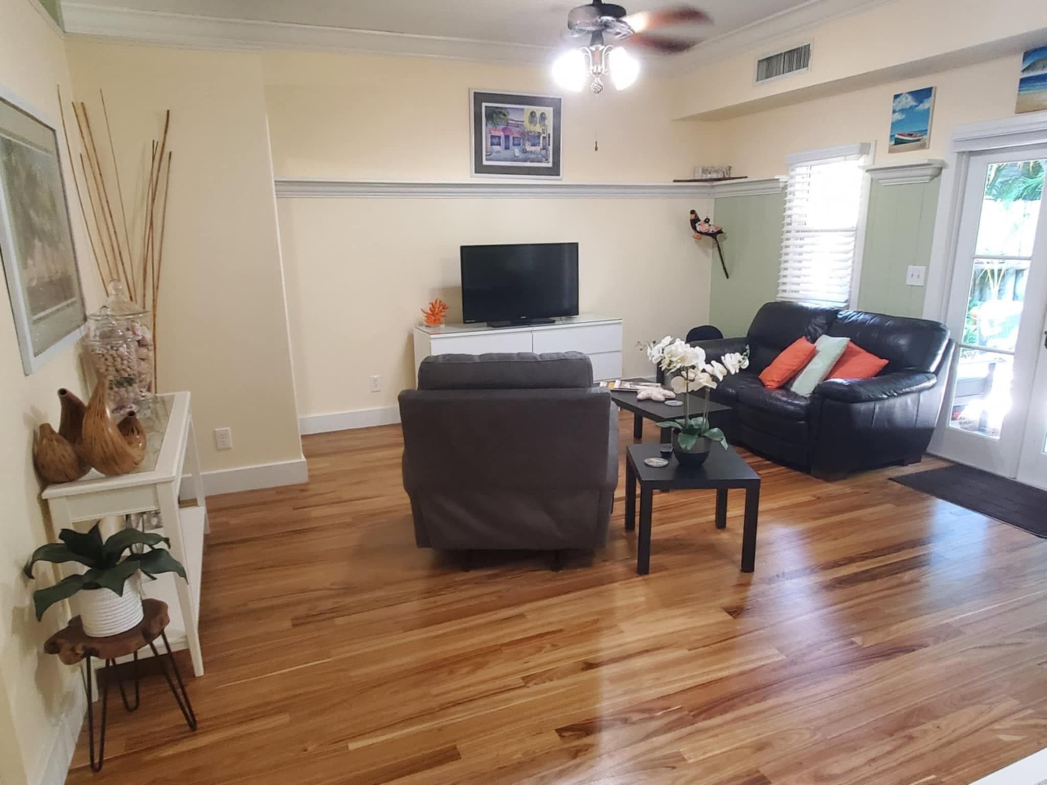 226 NE 1st Avenue Coco Palm Ste, Delray Beach, FL 33444 — photo 9 of 66