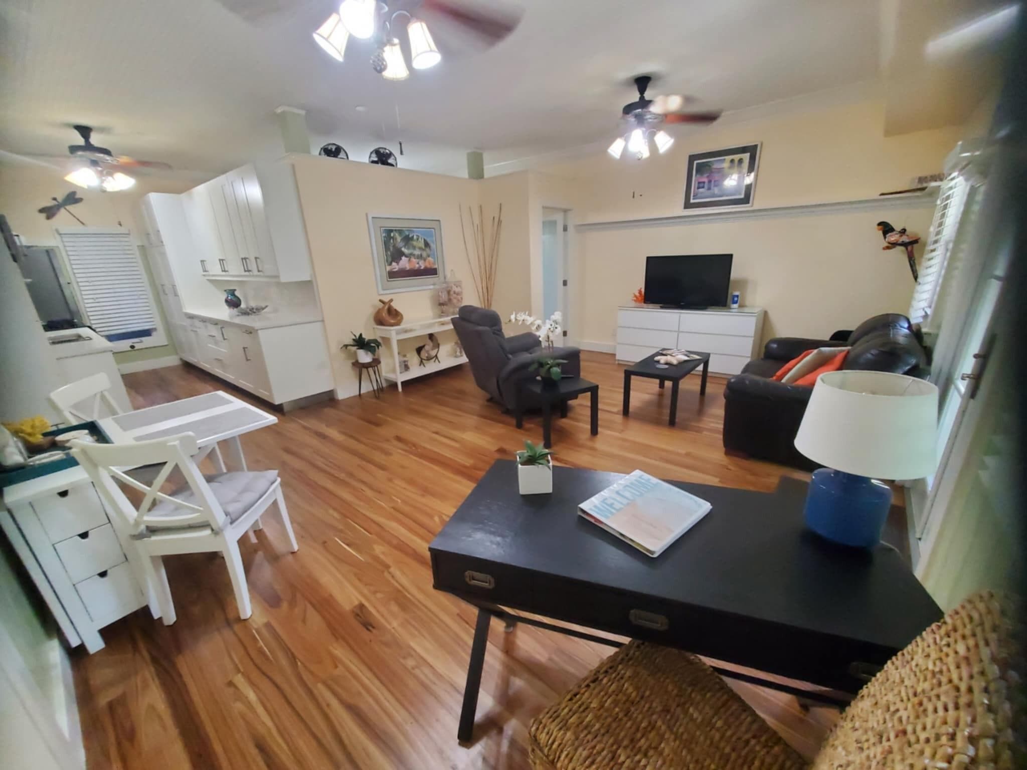 226 NE 1st Avenue Coco Palm Ste, Delray Beach, FL 33444 — photo 8 of 66