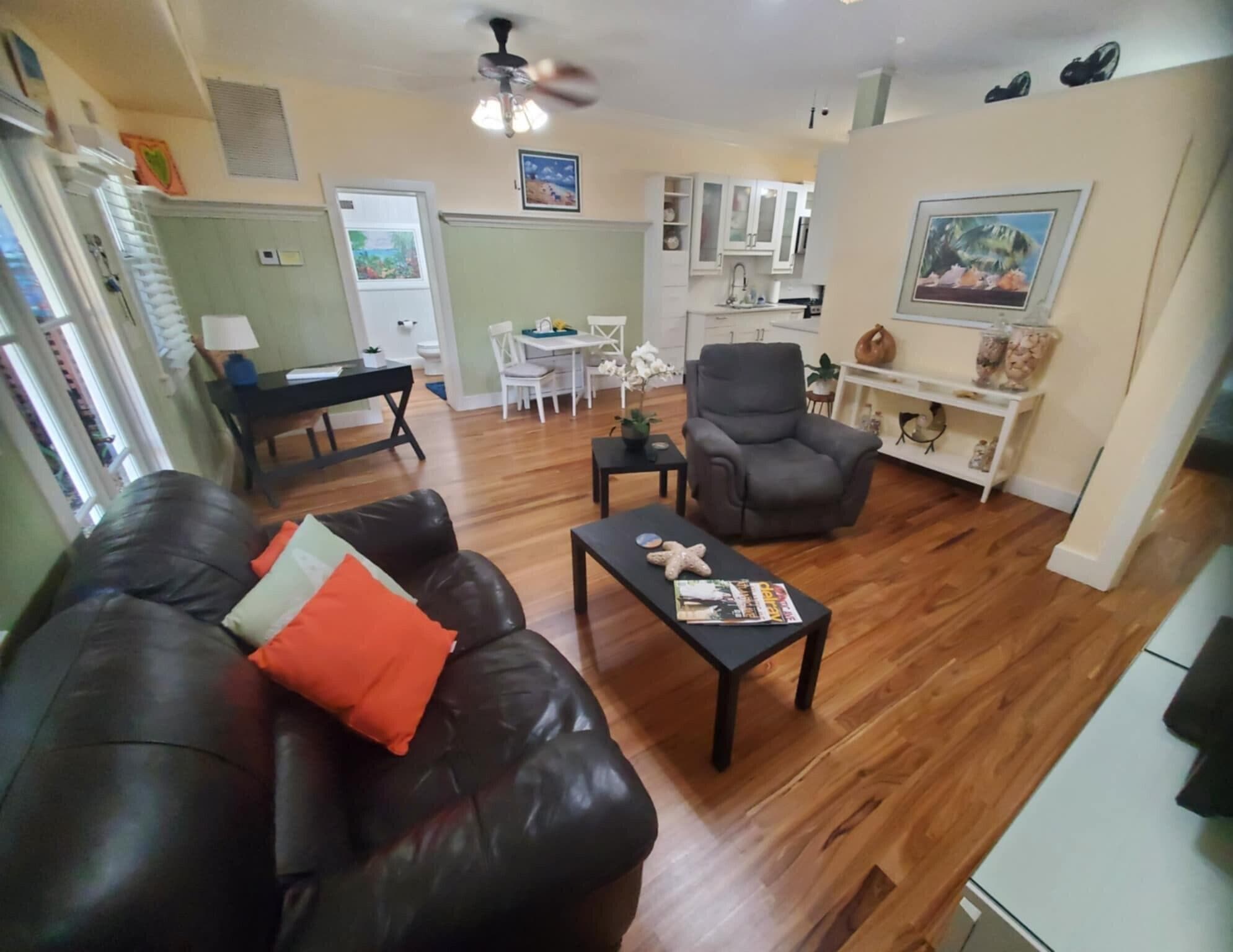226 NE 1st Avenue Coco Palm Ste, Delray Beach, FL 33444 — photo 1 of 66