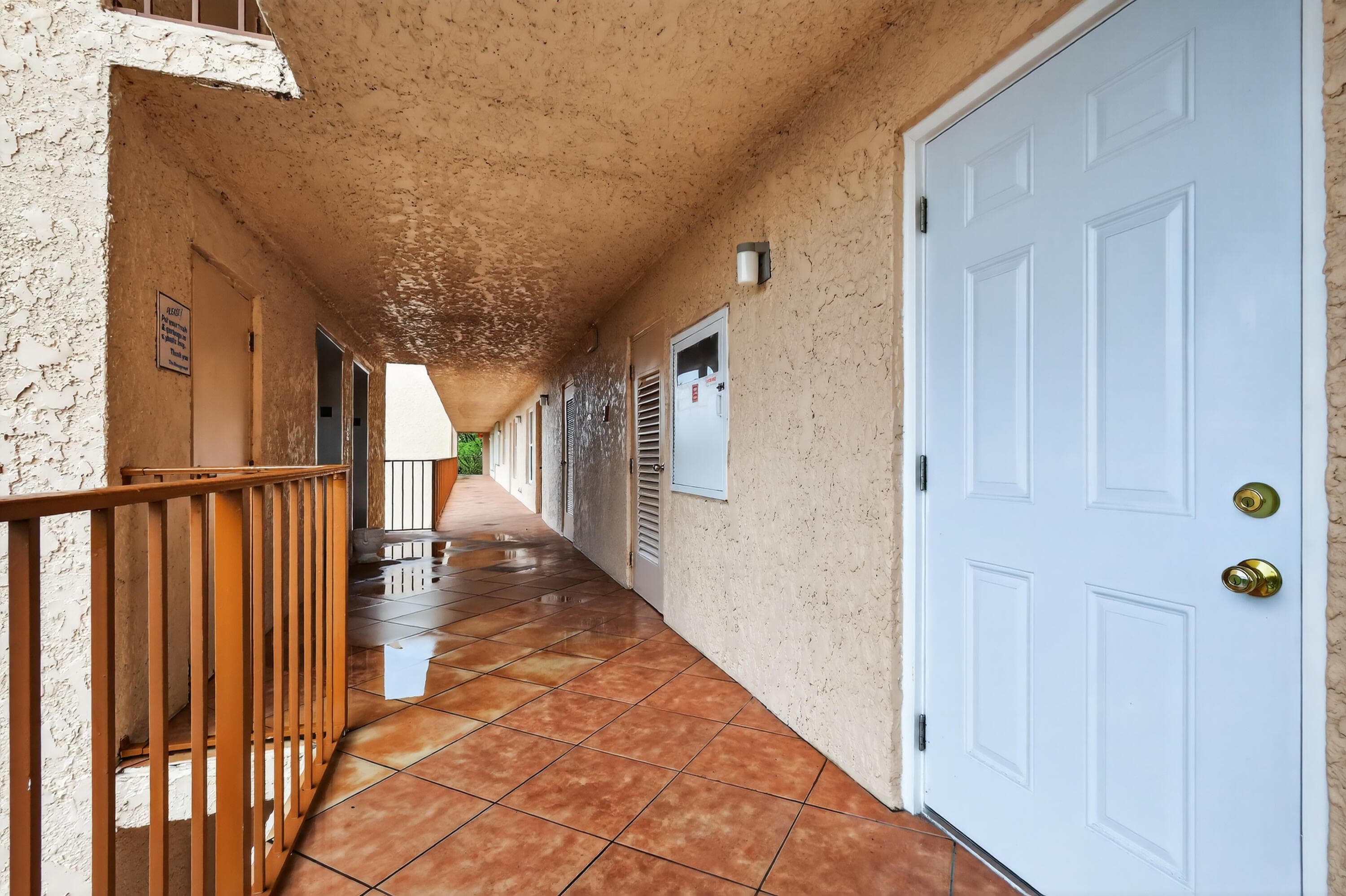14575 Bonaire Boulevard 605, Delray Beach, FL 33446 — photo 2 of 39