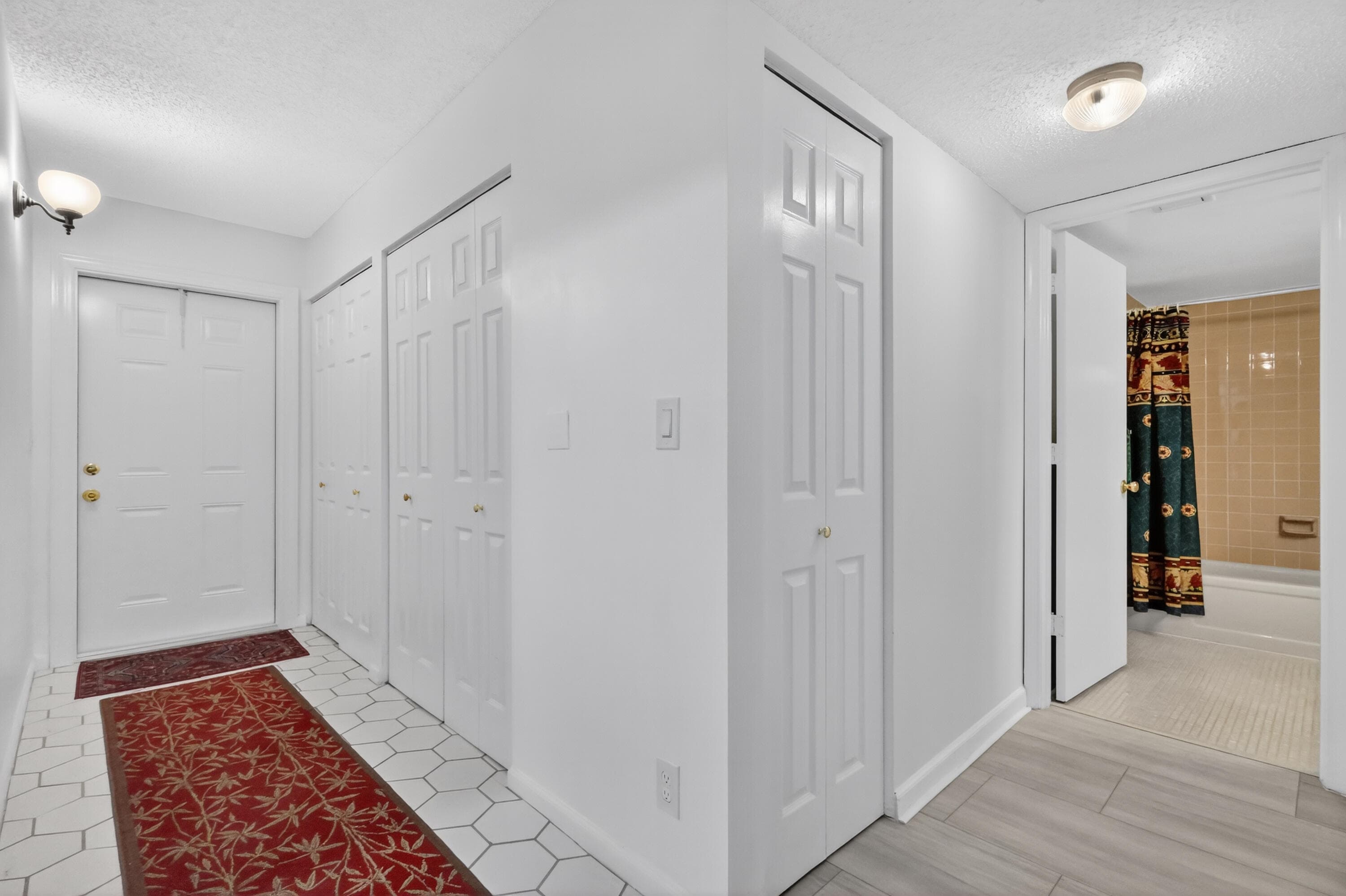 14575 Bonaire Boulevard 605, Delray Beach, FL 33446 — photo 4 of 39