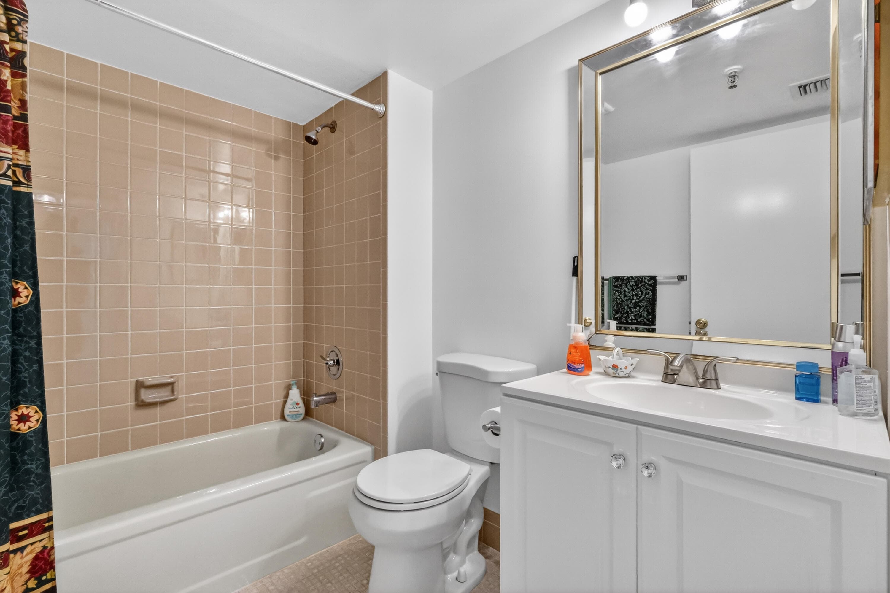 14575 Bonaire Boulevard 605, Delray Beach, FL 33446 — photo 5 of 39