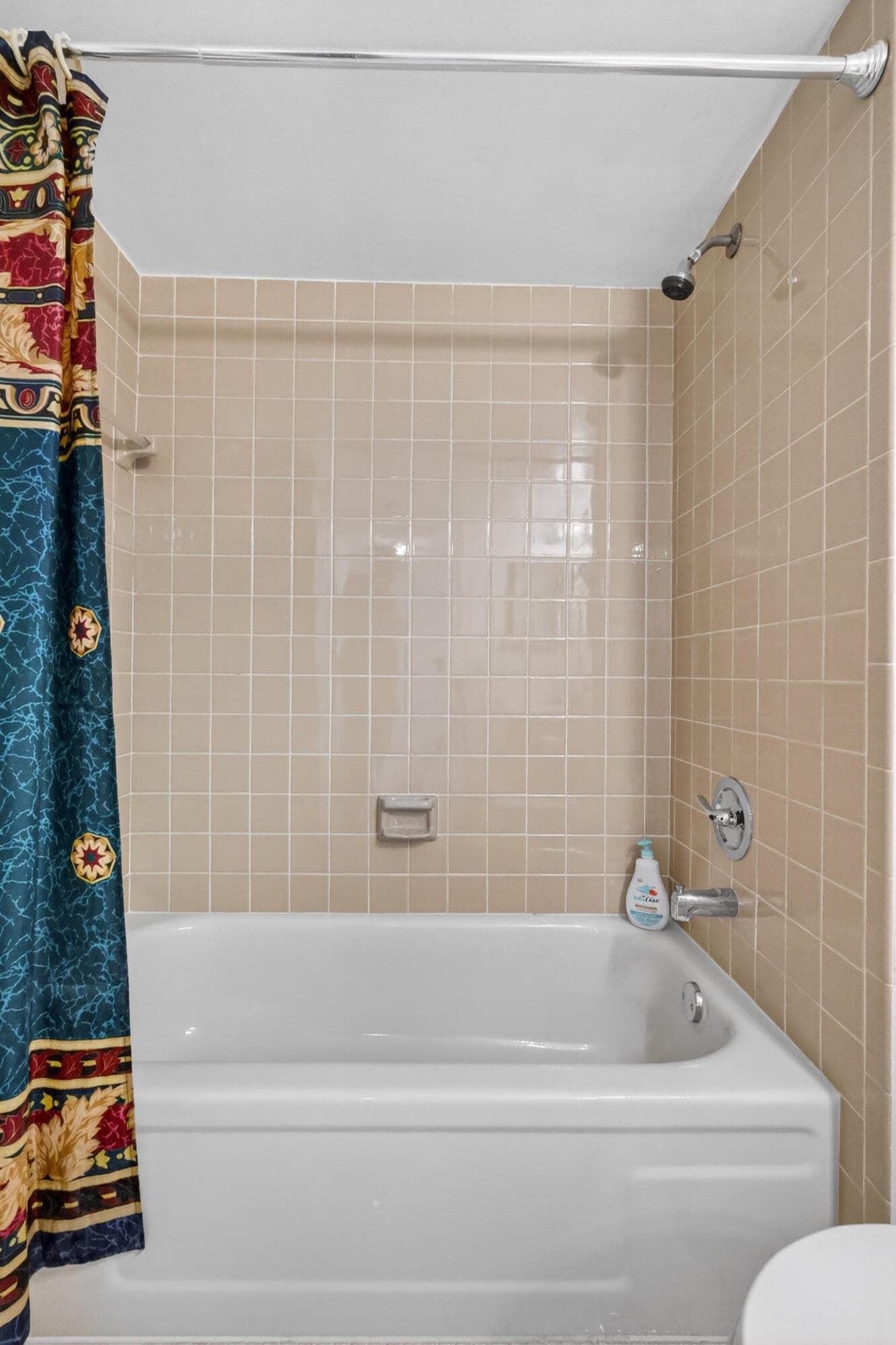 14575 Bonaire Boulevard 605, Delray Beach, FL 33446 — photo 6 of 39