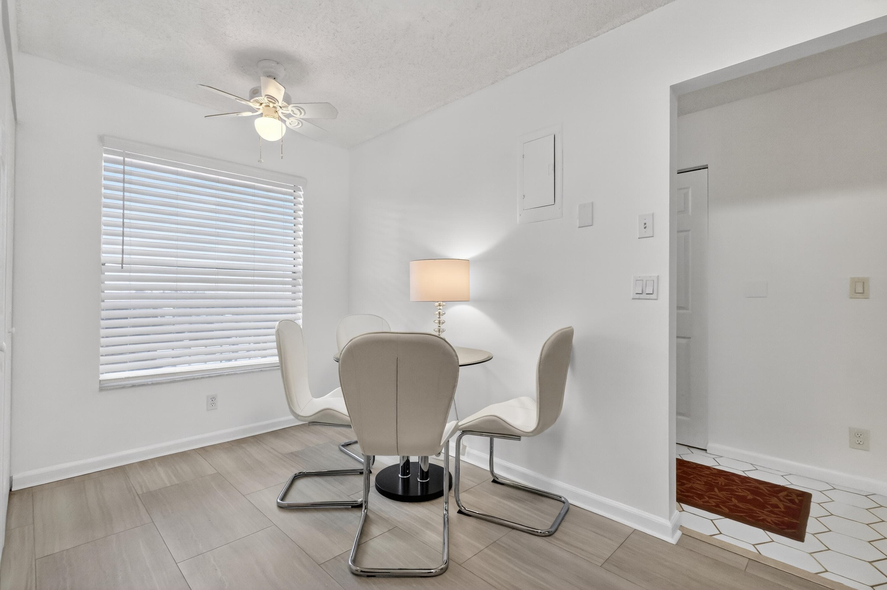14575 Bonaire Boulevard 605, Delray Beach, FL 33446 — photo 11 of 39