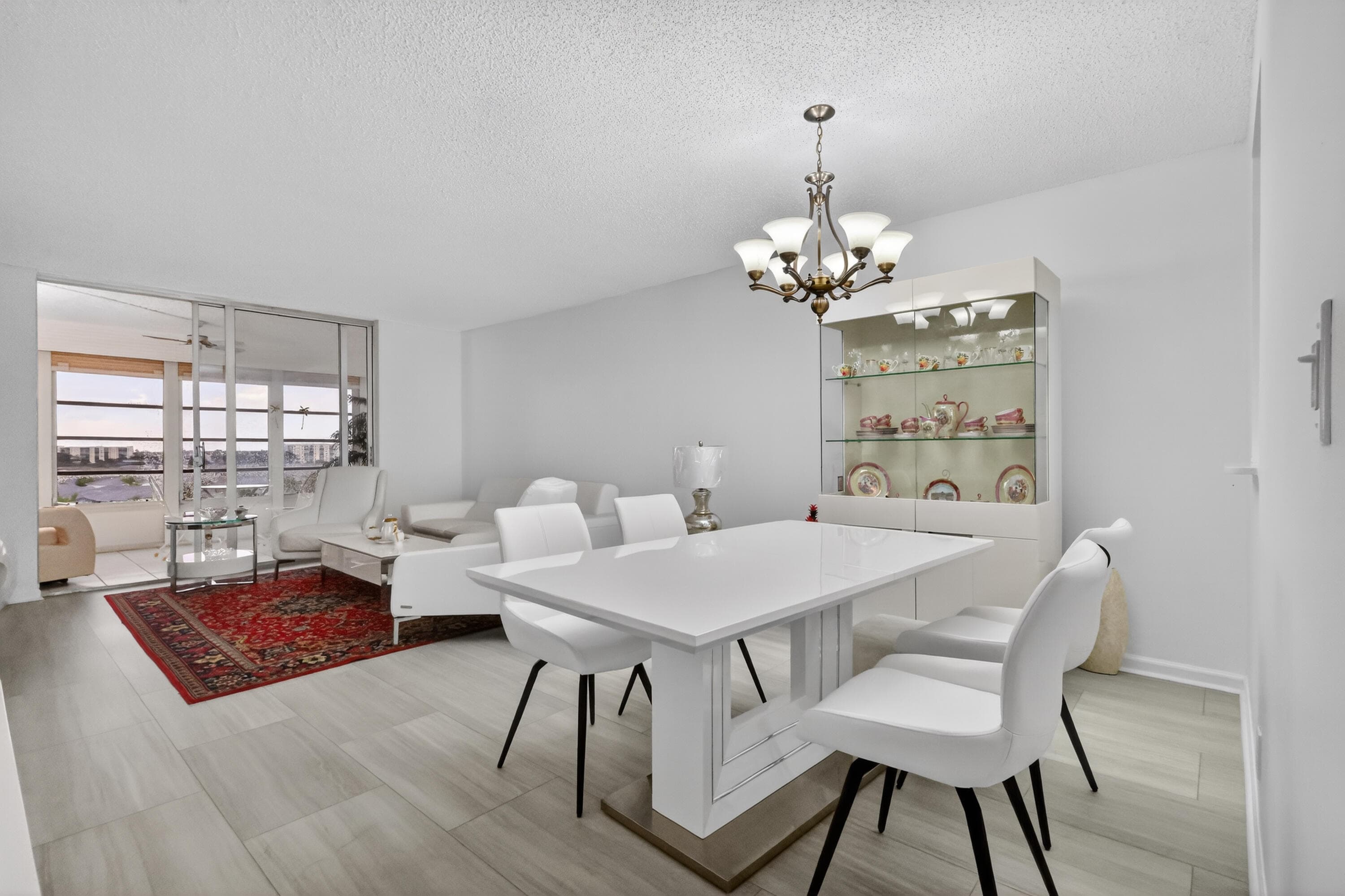 14575 Bonaire Boulevard 605, Delray Beach, FL 33446 — photo 12 of 39