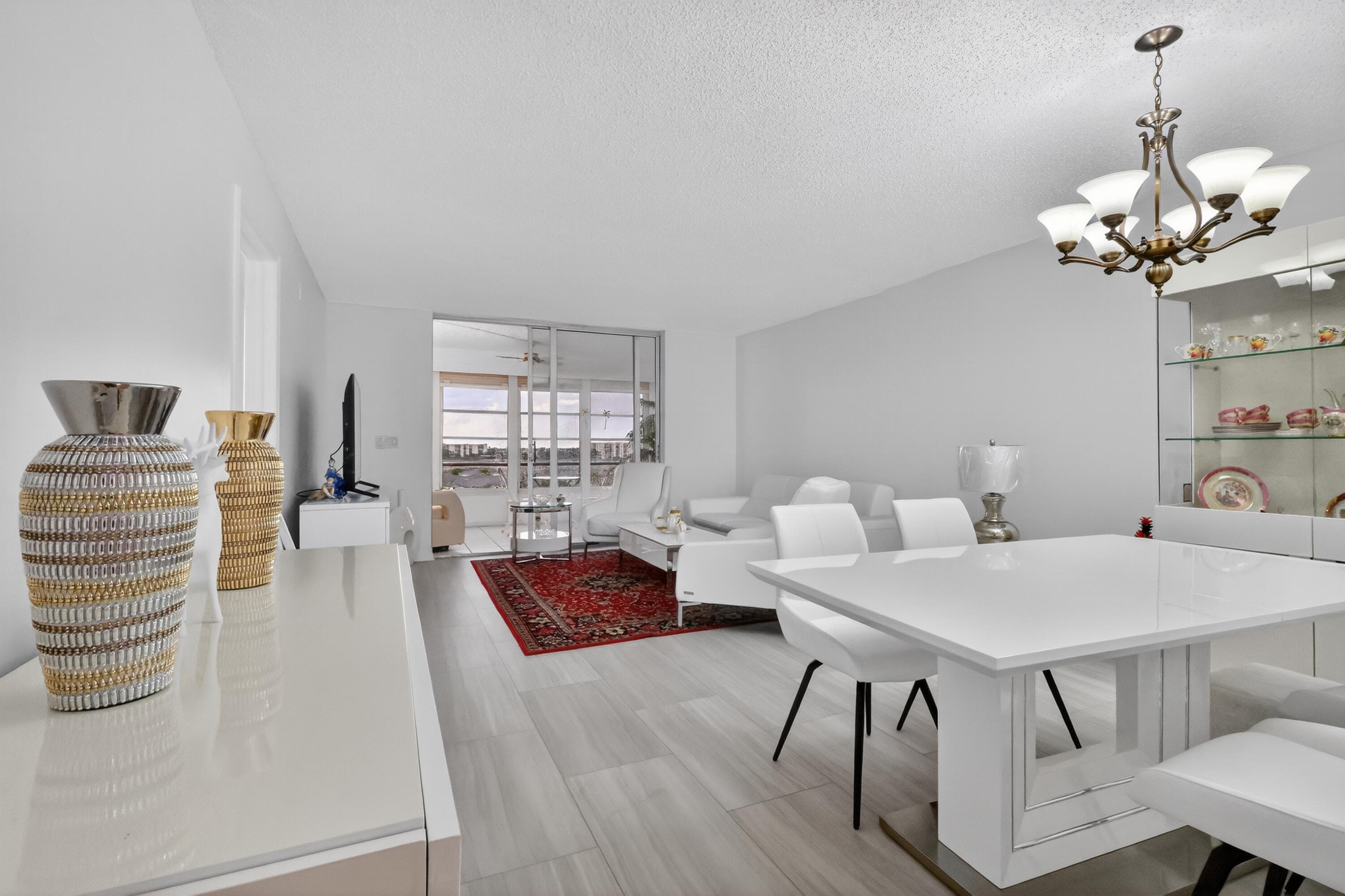 14575 Bonaire Boulevard 605, Delray Beach, FL 33446 — photo 13 of 39