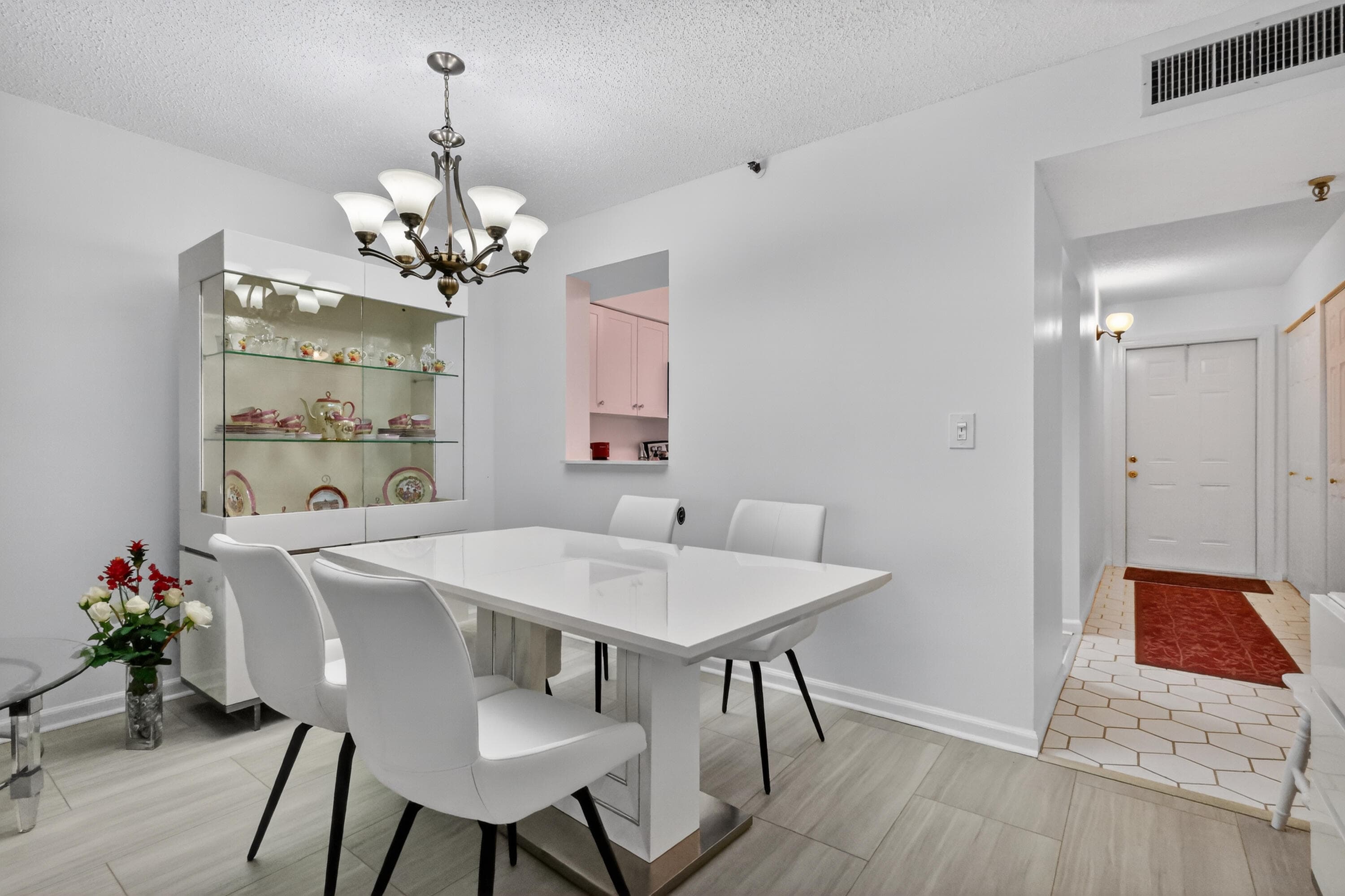 14575 Bonaire Boulevard 605, Delray Beach, FL 33446 — photo 14 of 39
