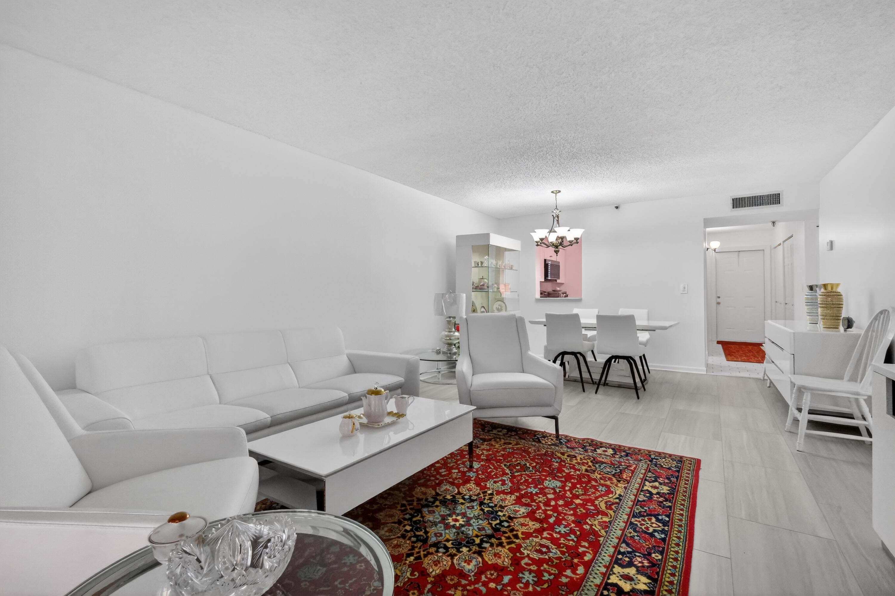 14575 Bonaire Boulevard 605, Delray Beach, FL 33446 — photo 18 of 39