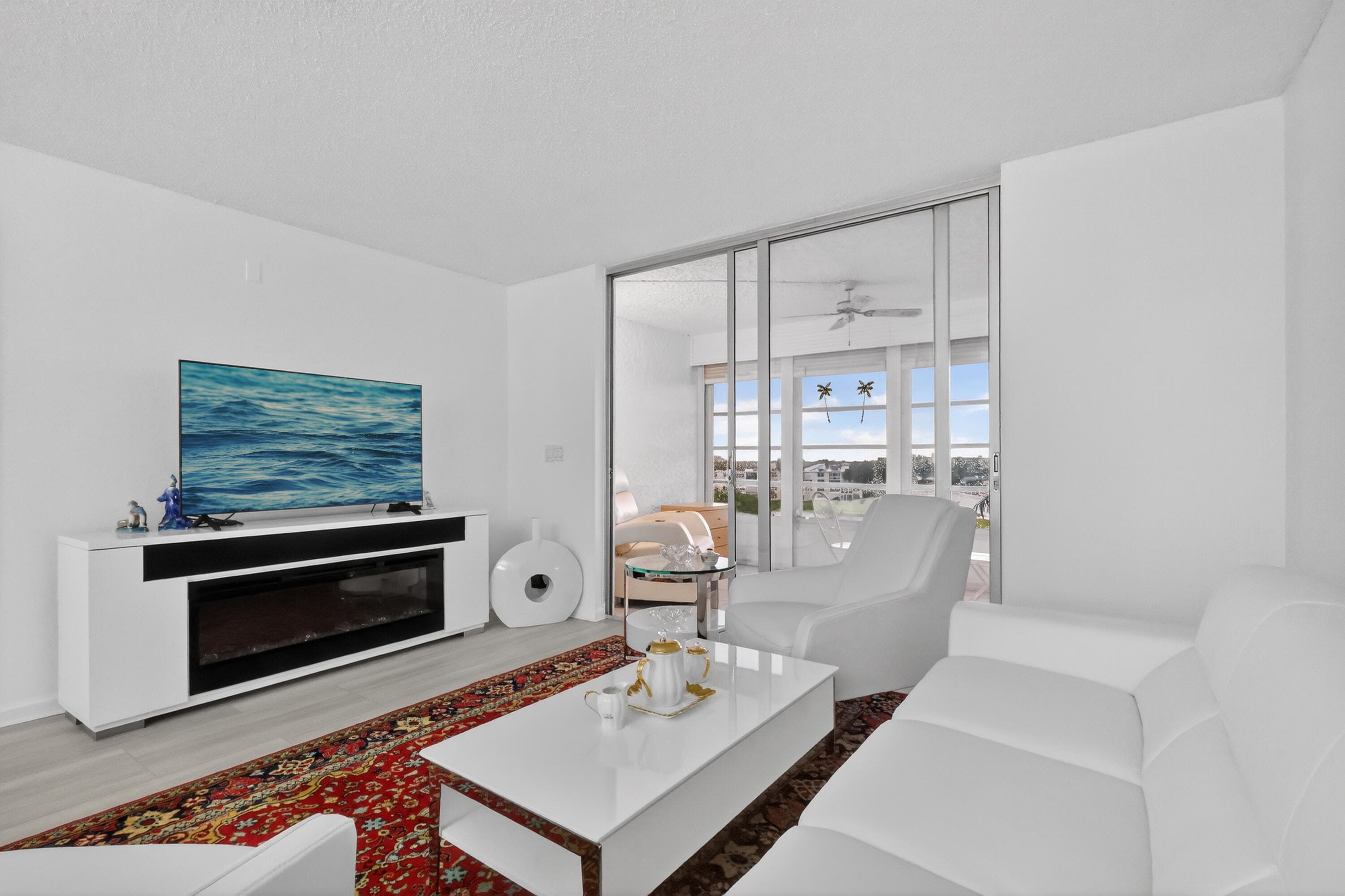 14575 Bonaire Boulevard 605, Delray Beach, FL 33446 — photo 19 of 39