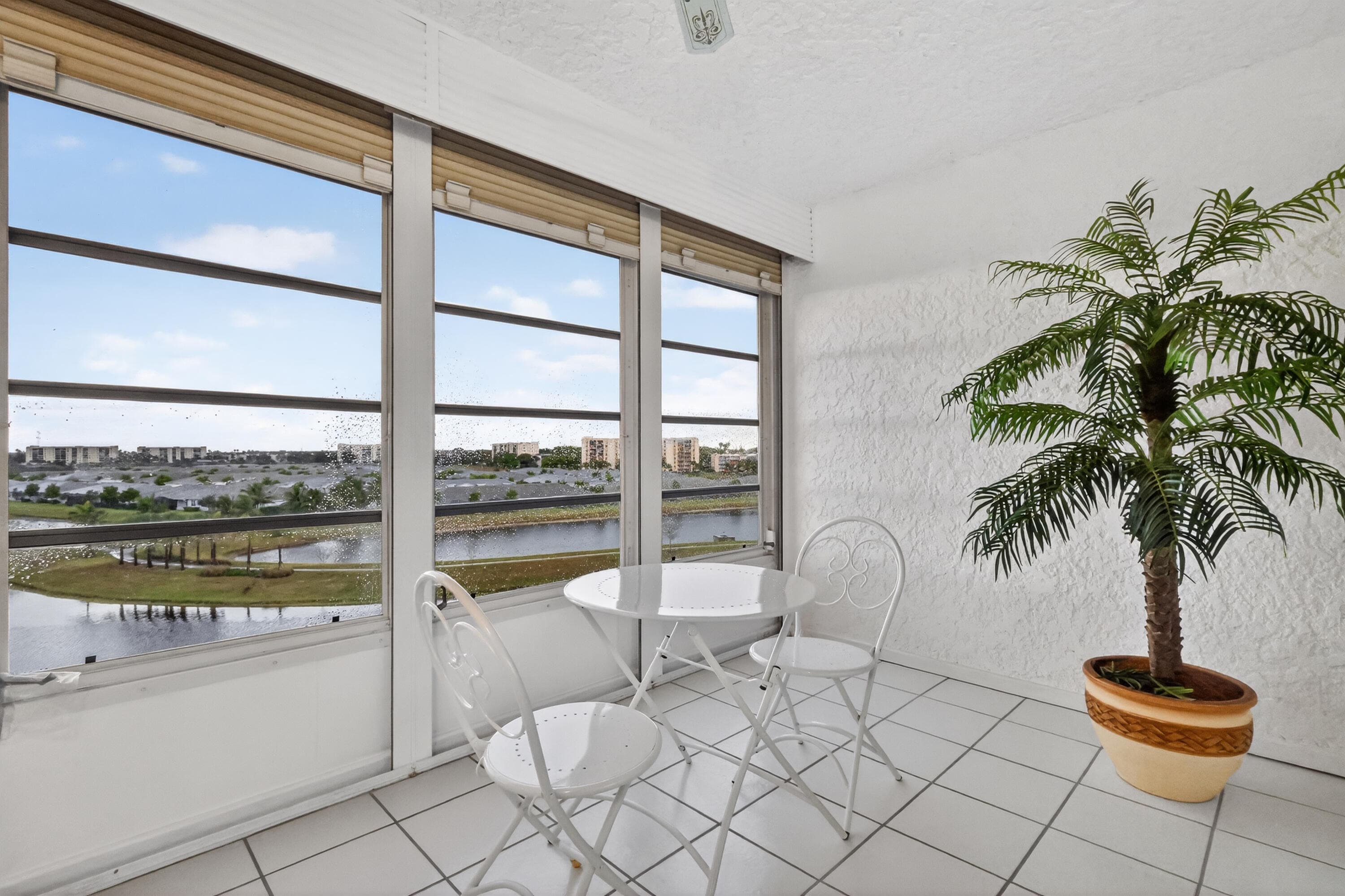 14575 Bonaire Boulevard 605, Delray Beach, FL 33446 — photo 20 of 39