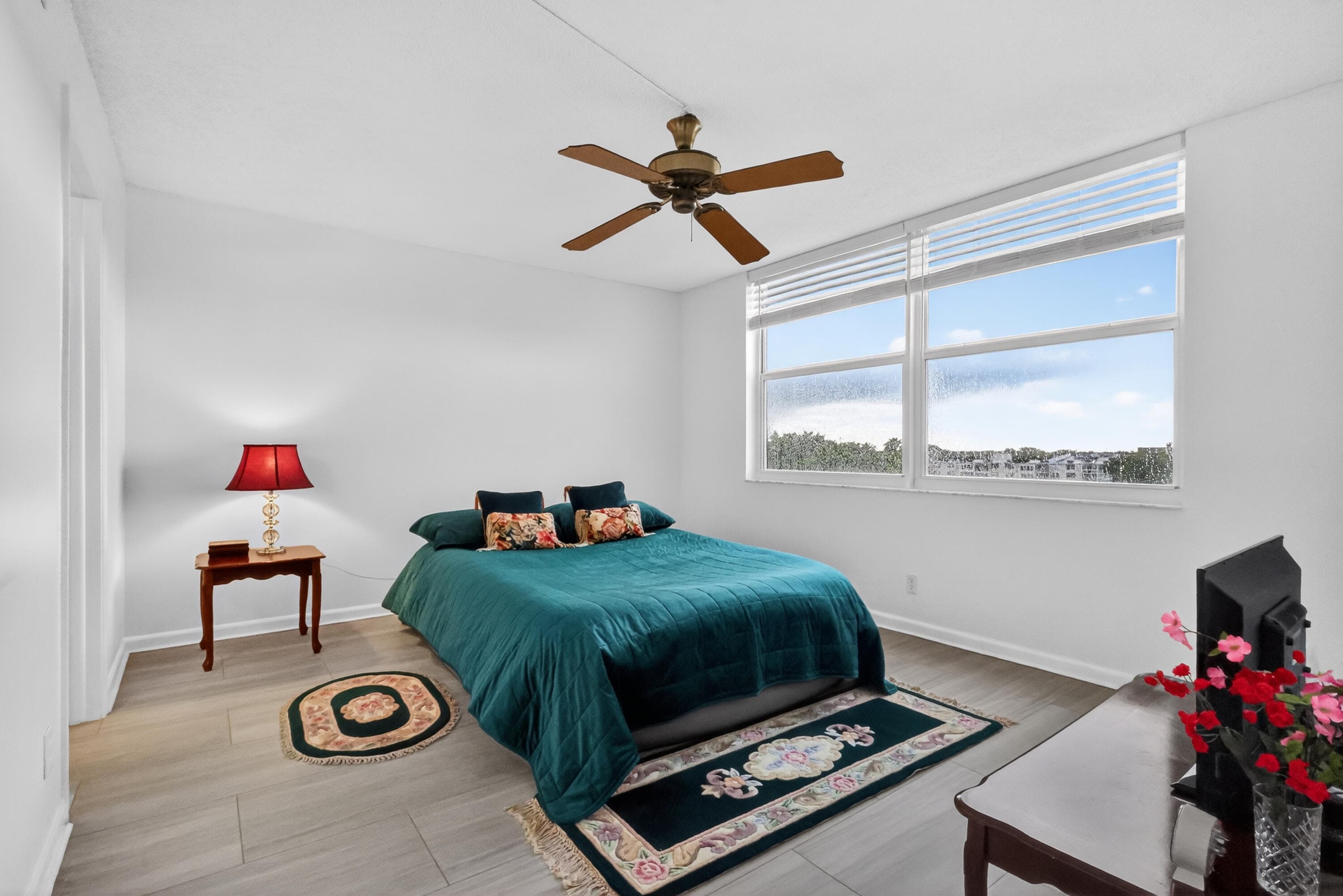 14575 Bonaire Boulevard 605, Delray Beach, FL 33446 — photo 21 of 39