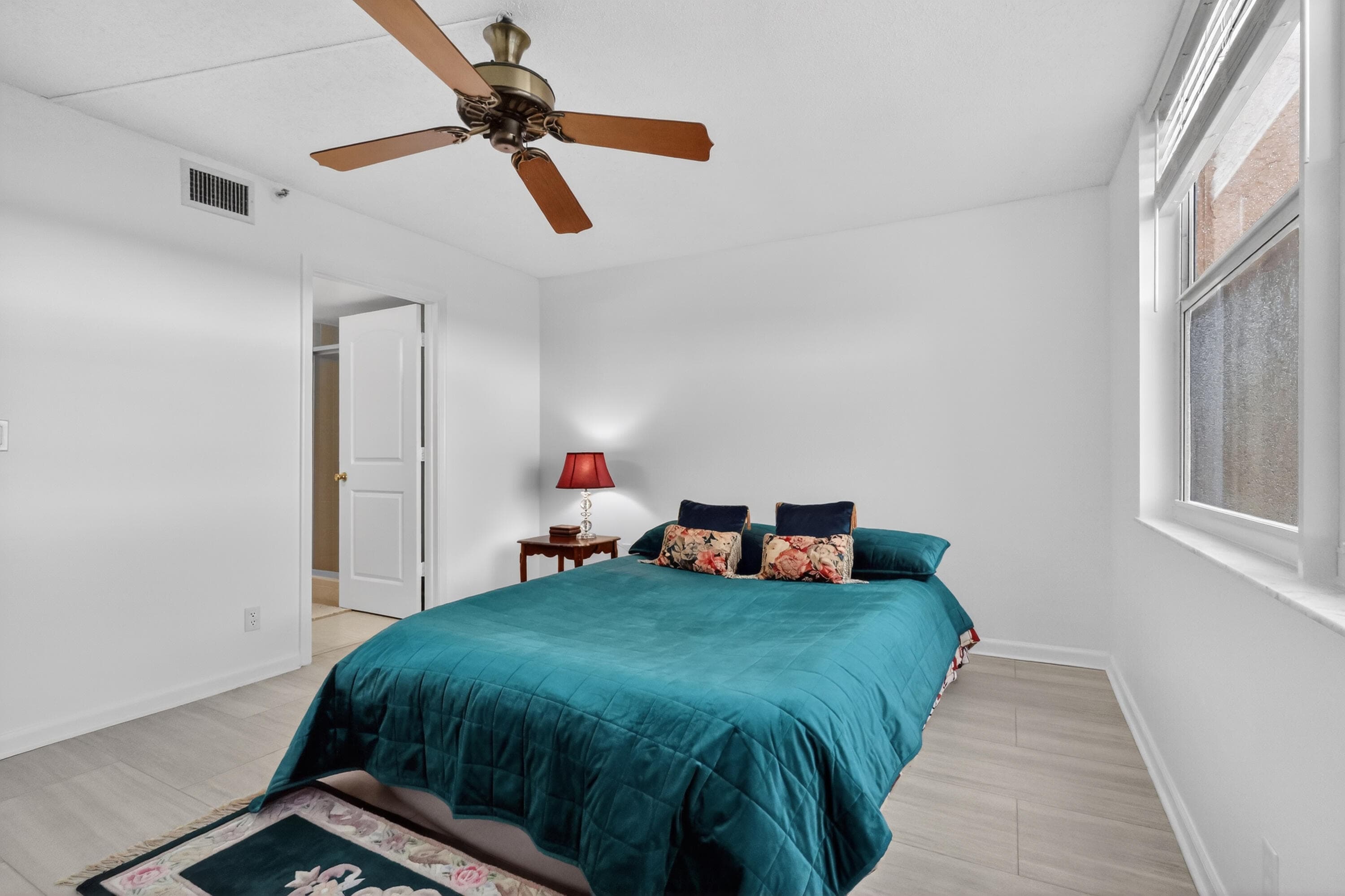 14575 Bonaire Boulevard 605, Delray Beach, FL 33446 — photo 23 of 39