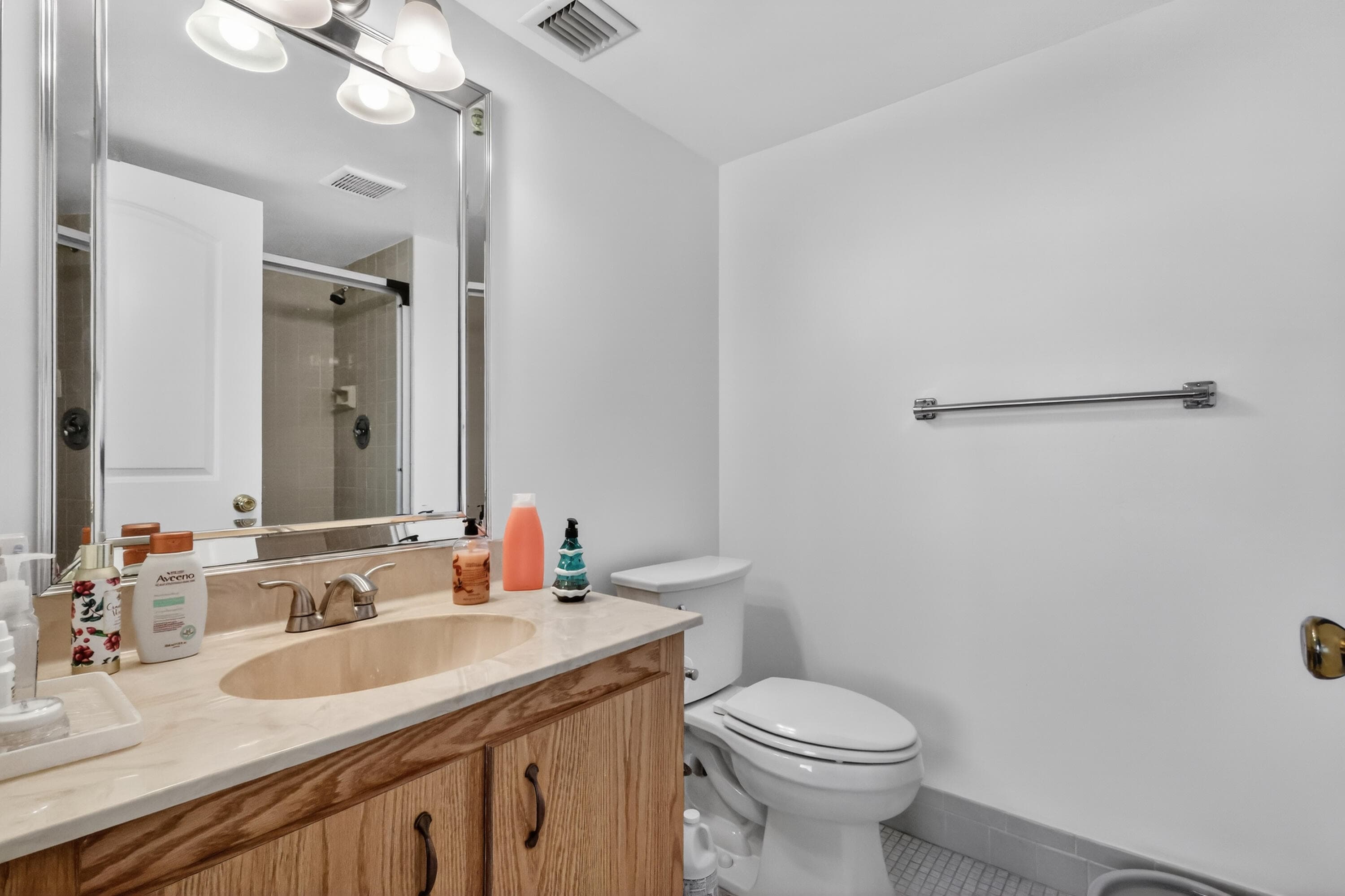 14575 Bonaire Boulevard 605, Delray Beach, FL 33446 — photo 24 of 39
