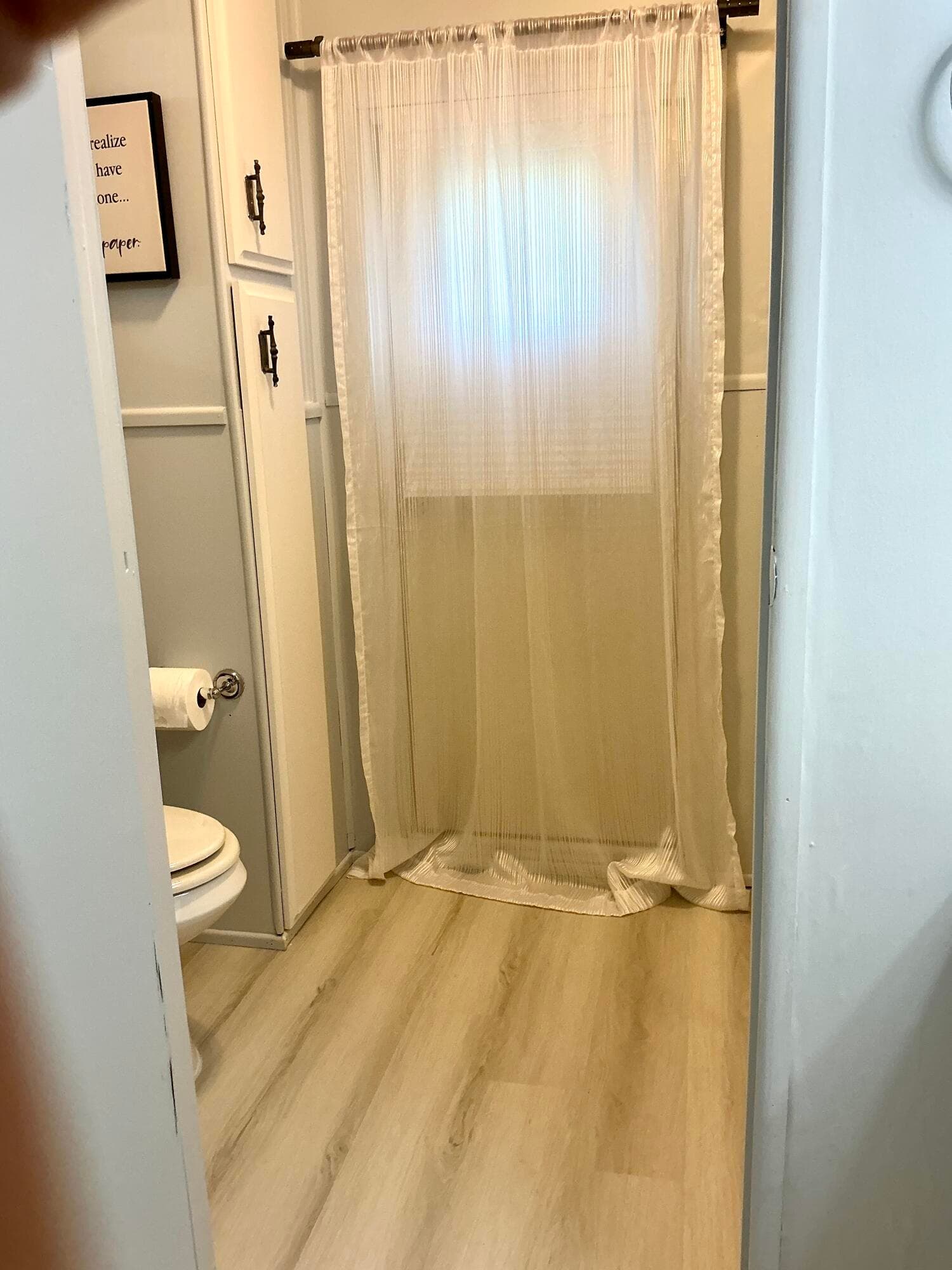 37045 Exuma Bay, Boynton Beach, FL 33436 — photo 12 of 40