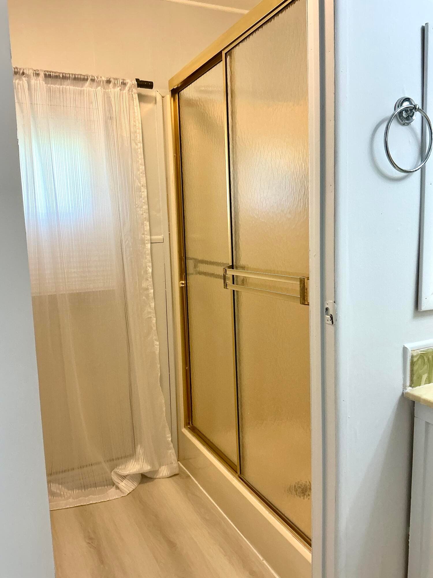 37045 Exuma Bay, Boynton Beach, FL 33436 — photo 13 of 40