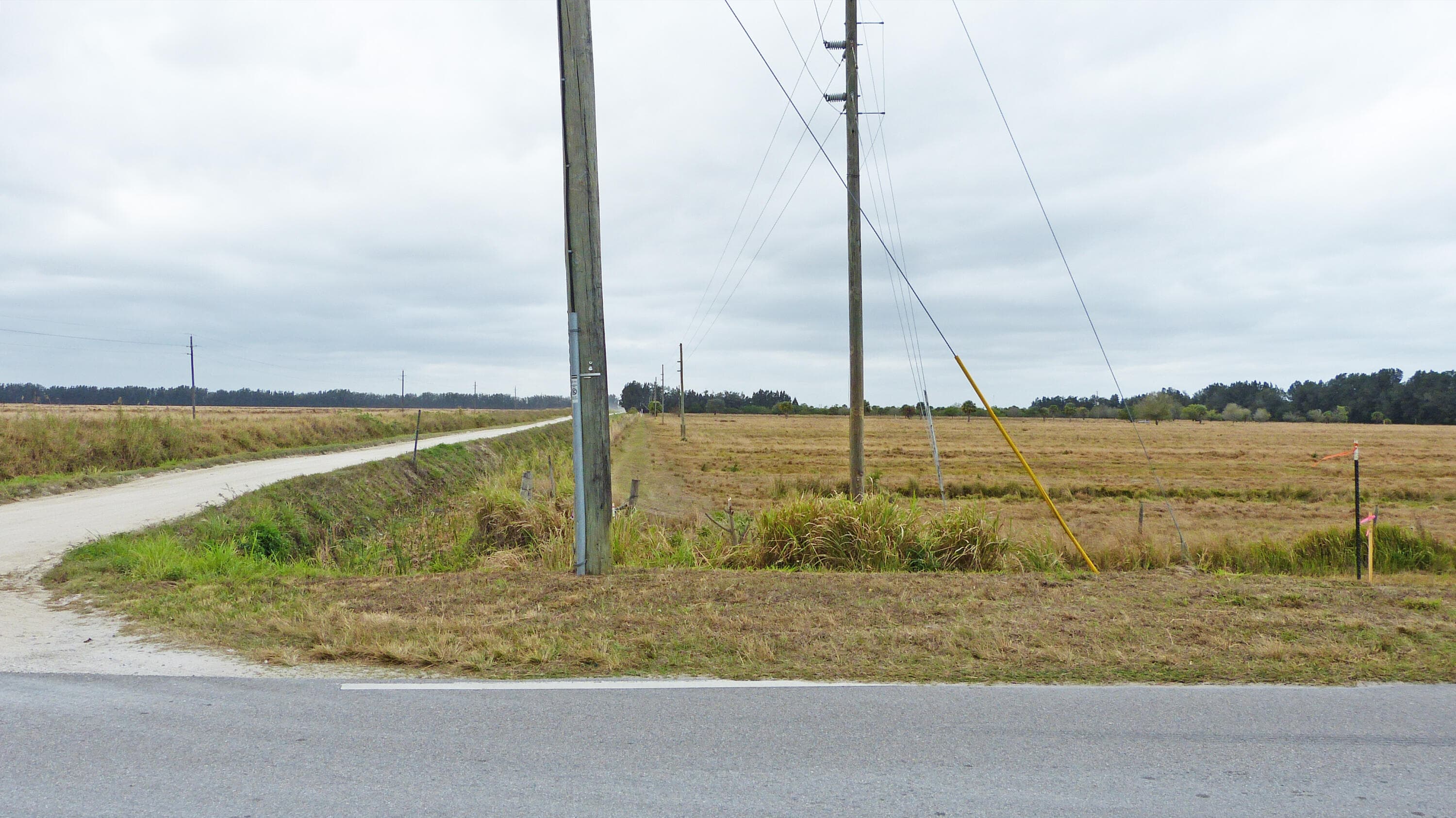 Tbd S Header Canal Road, Fort Pierce, FL 34945 — photo 4 of 6