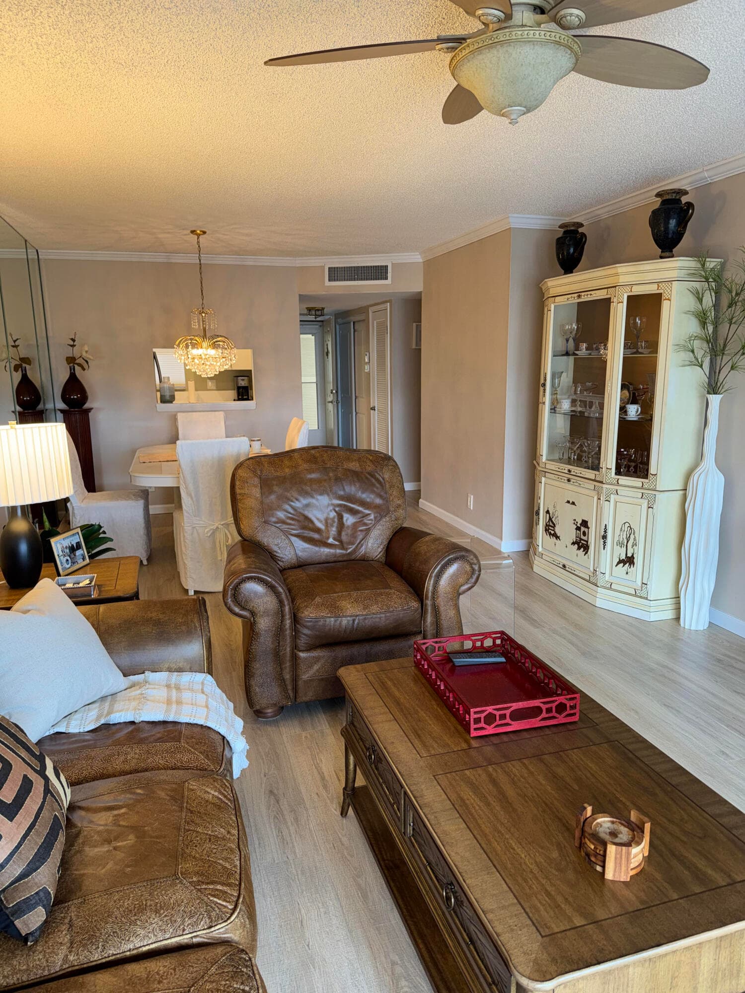 650 Snug Harbor Drive G407, Boynton Beach, FL 33435 — photo 12 of 49
