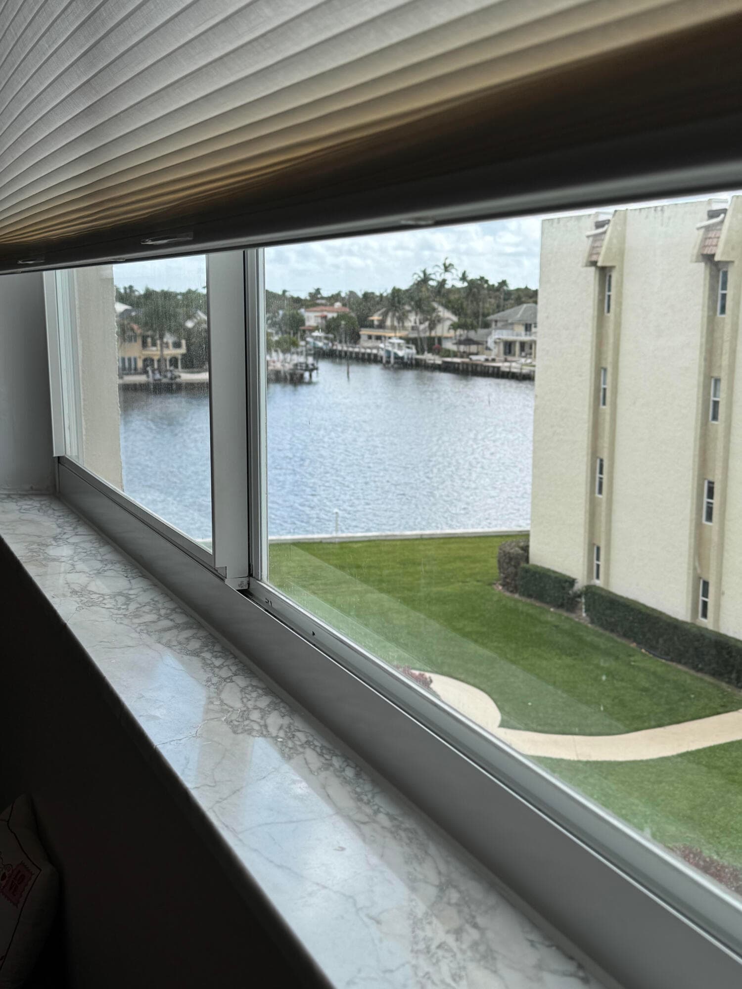650 Snug Harbor Drive G407, Boynton Beach, FL 33435 — photo 29 of 49