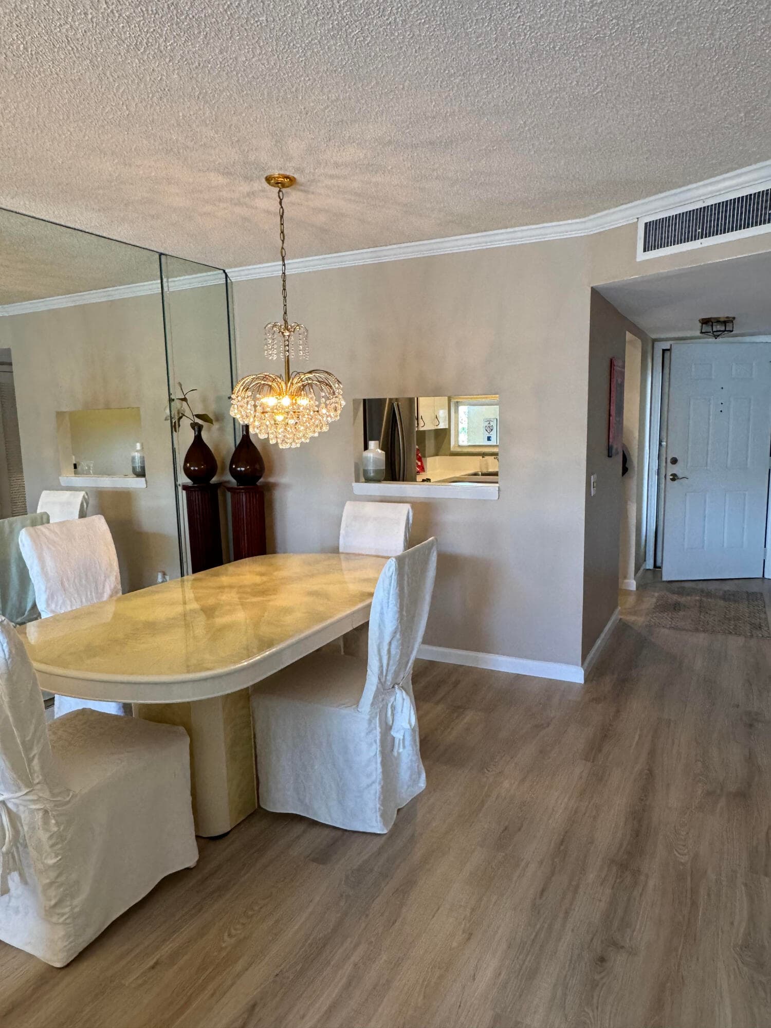 650 Snug Harbor Drive G407, Boynton Beach, FL 33435 — photo 24 of 49
