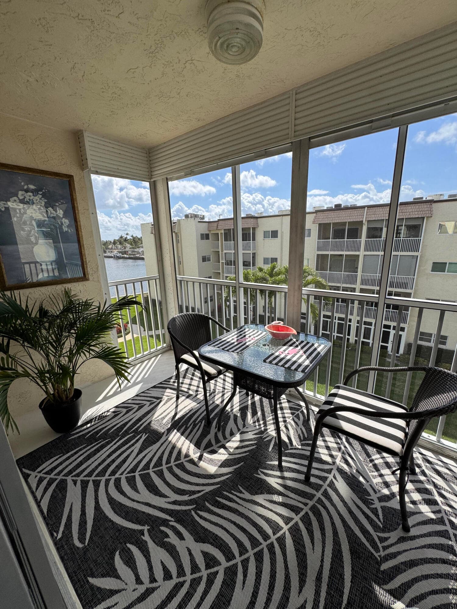 650 Snug Harbor Drive G407, Boynton Beach, FL 33435 — photo 19 of 49