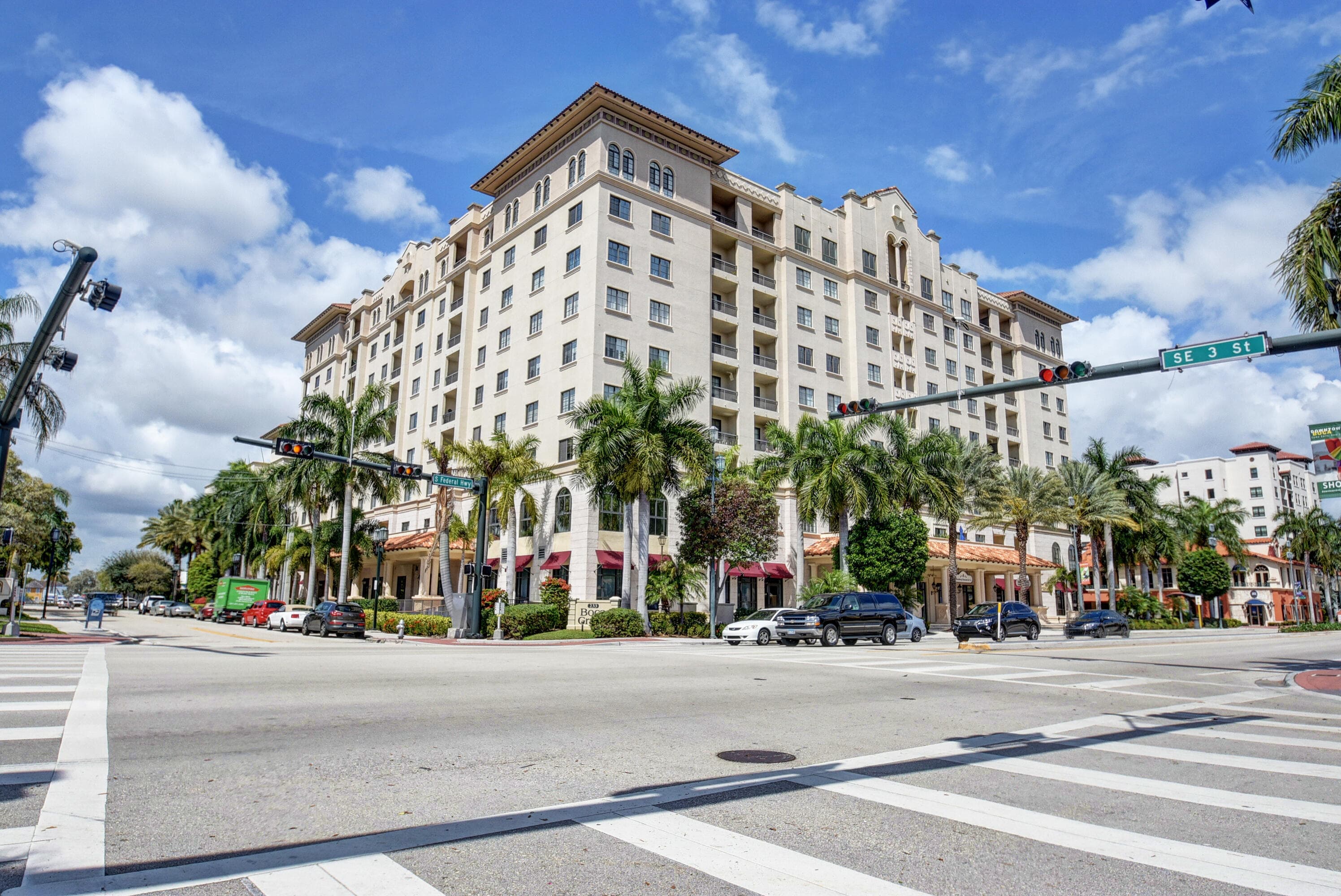 233 S Federal Highway Uph04, Boca Raton, FL 33432 — photo 26 of 26