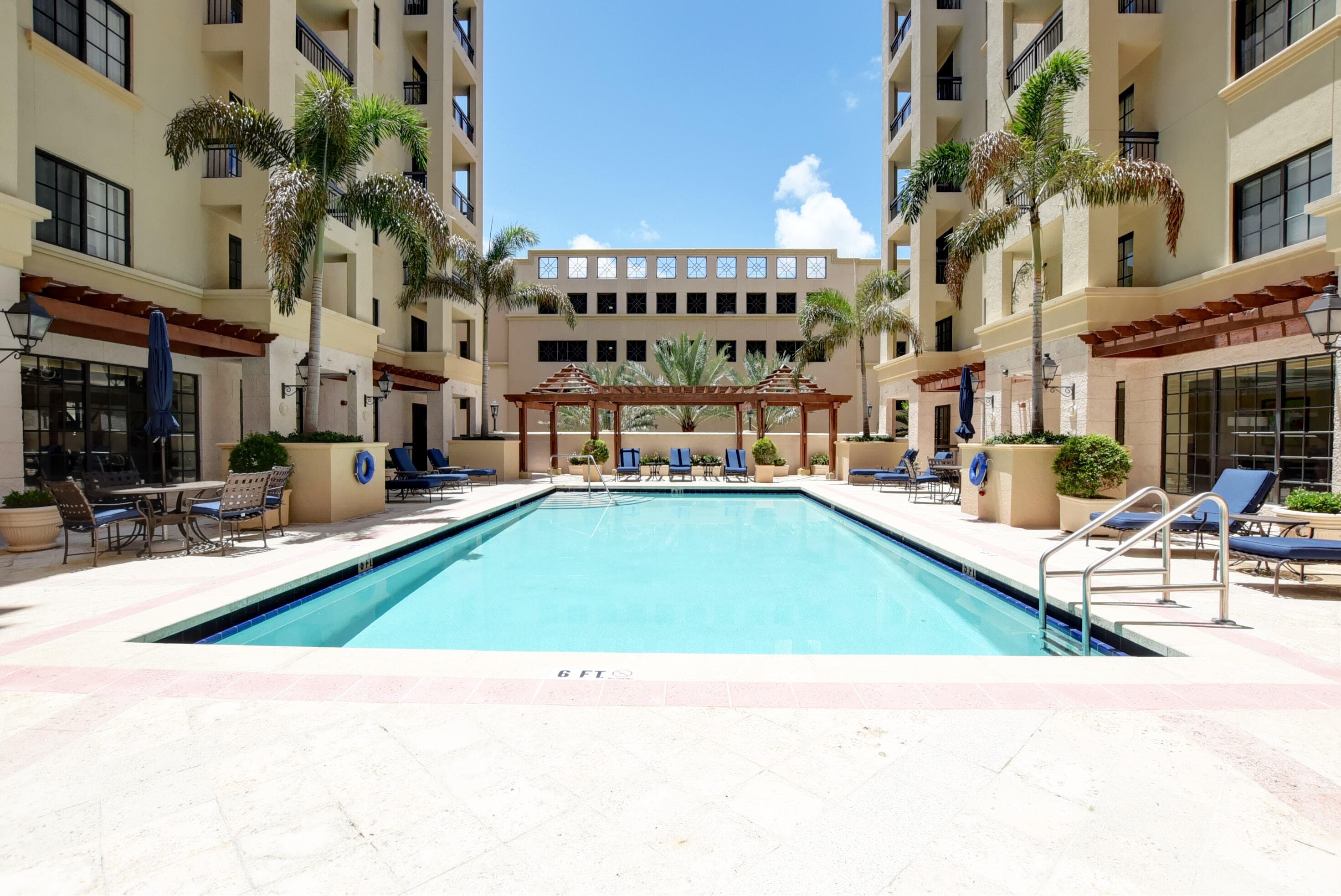 233 S Federal Highway Uph04, Boca Raton, FL 33432 — photo 17 of 26