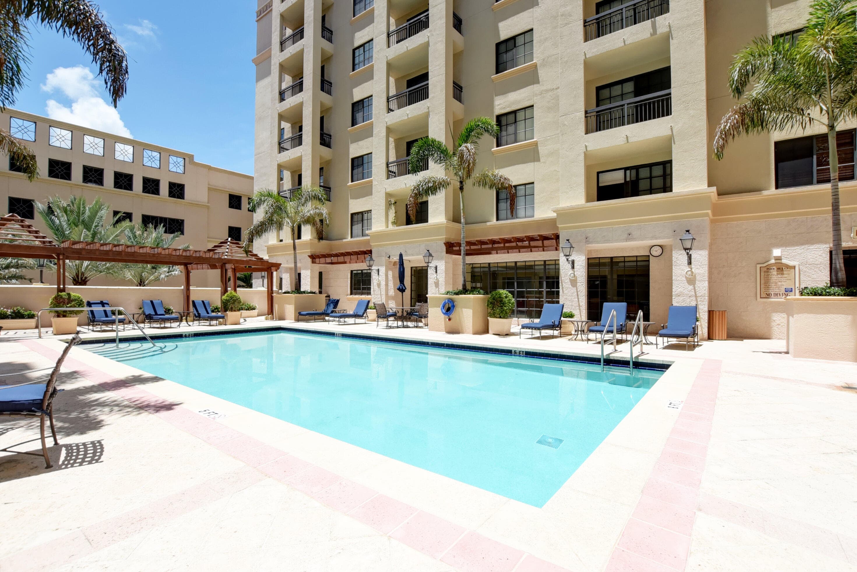 233 S Federal Highway Uph04, Boca Raton, FL 33432 — photo 18 of 26