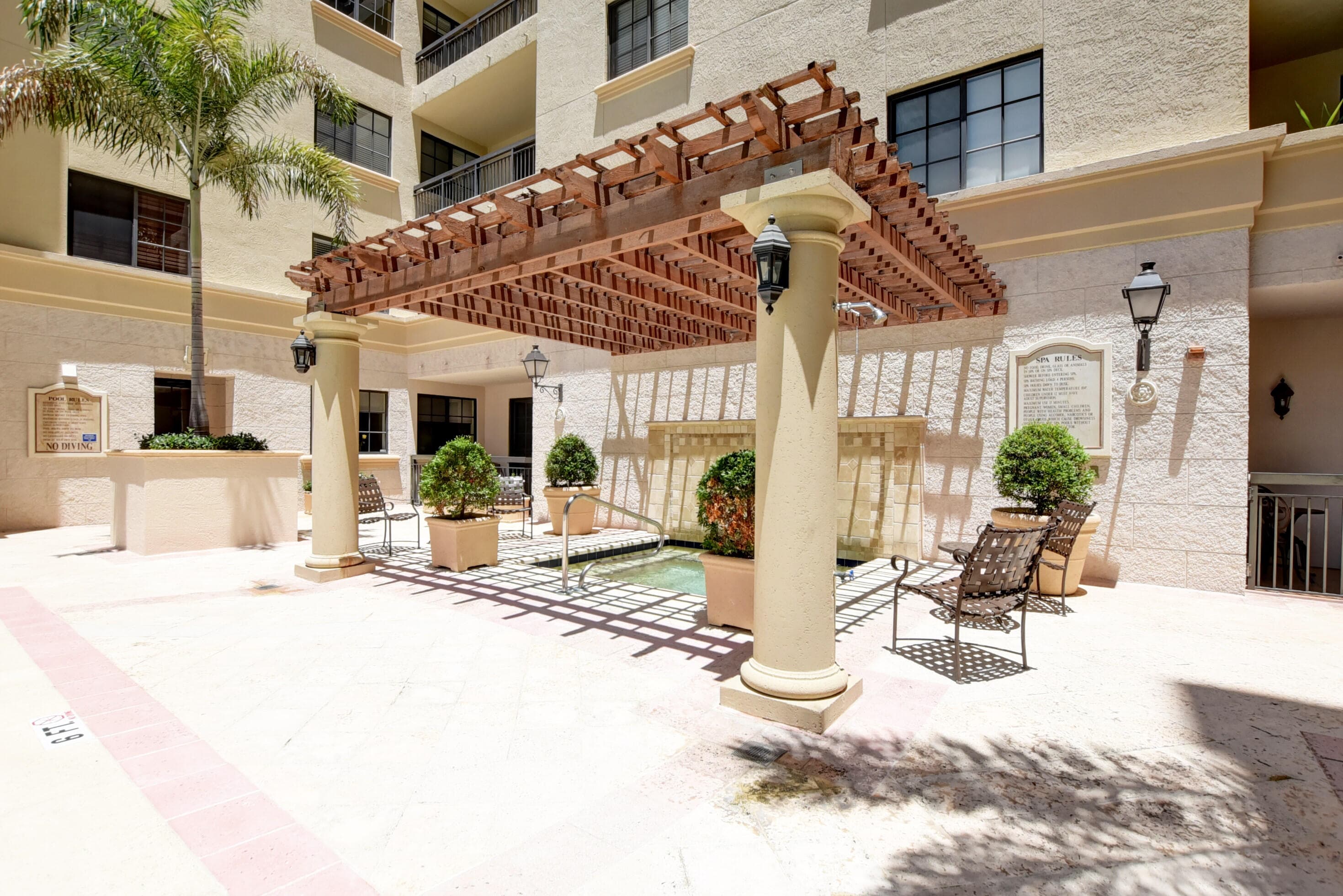 233 S Federal Highway Uph04, Boca Raton, FL 33432 — photo 19 of 26
