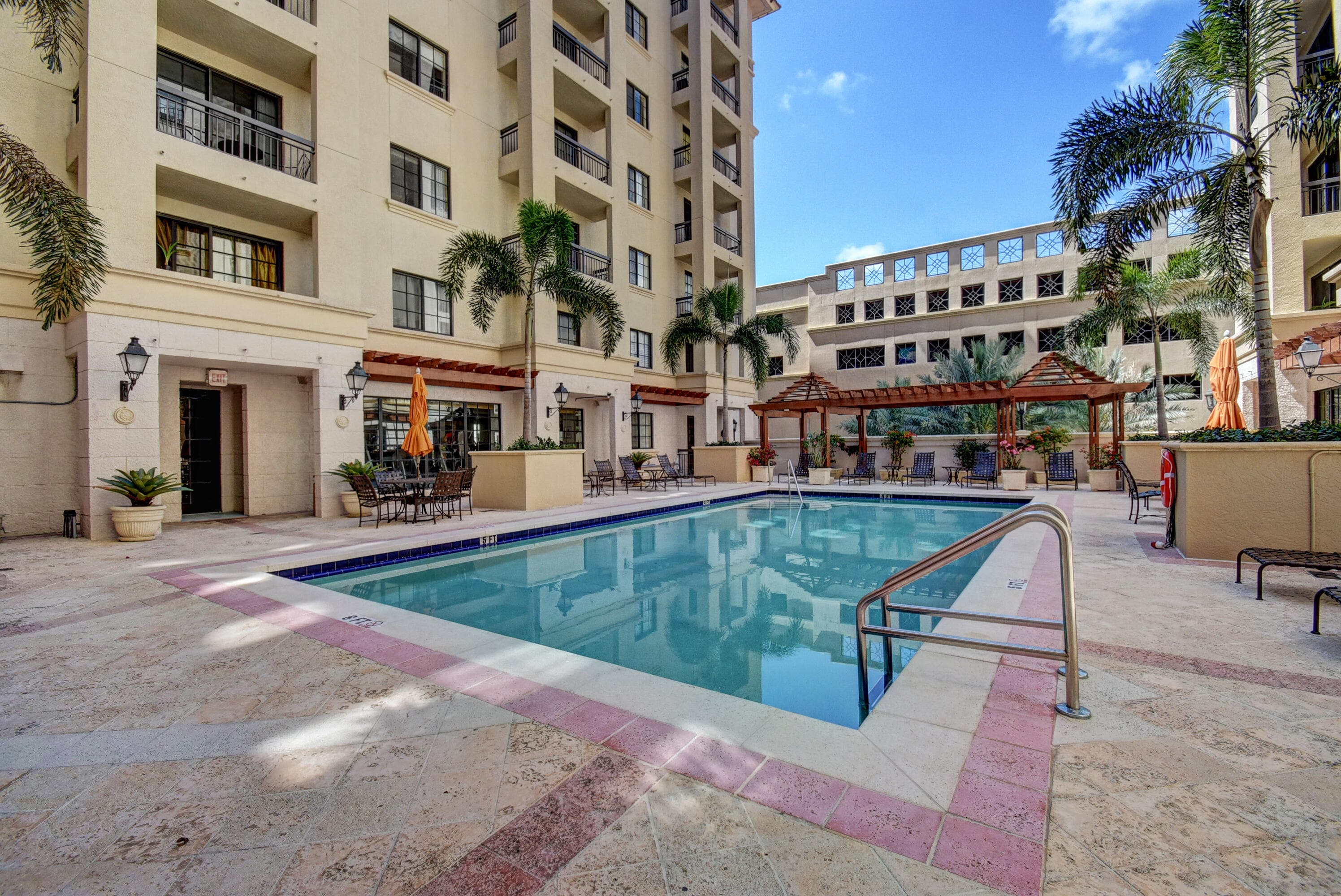233 S Federal Highway Uph04, Boca Raton, FL 33432 — photo 21 of 26
