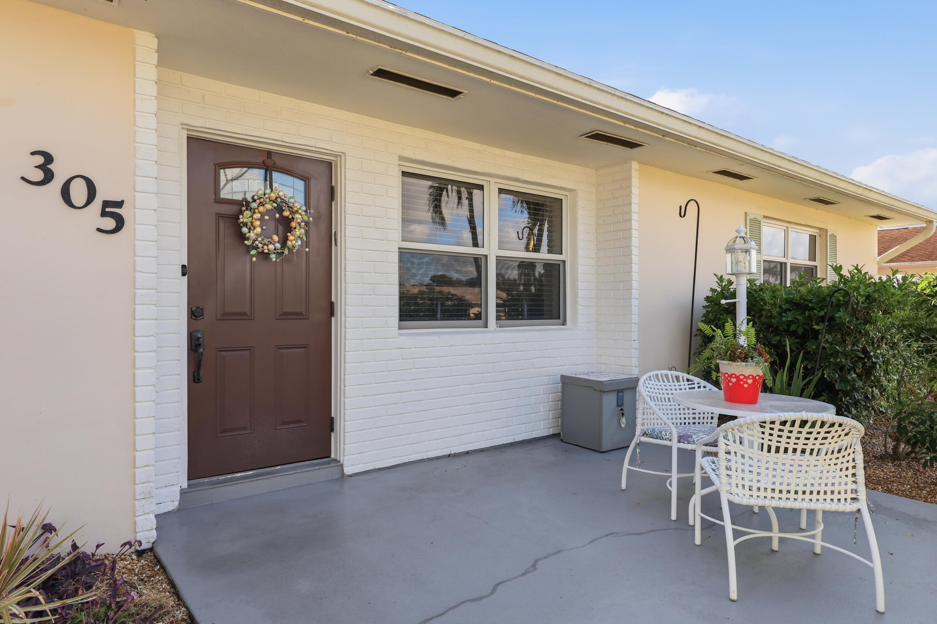 305 Circle E, Jupiter, FL 33458 — photo 2 of 36