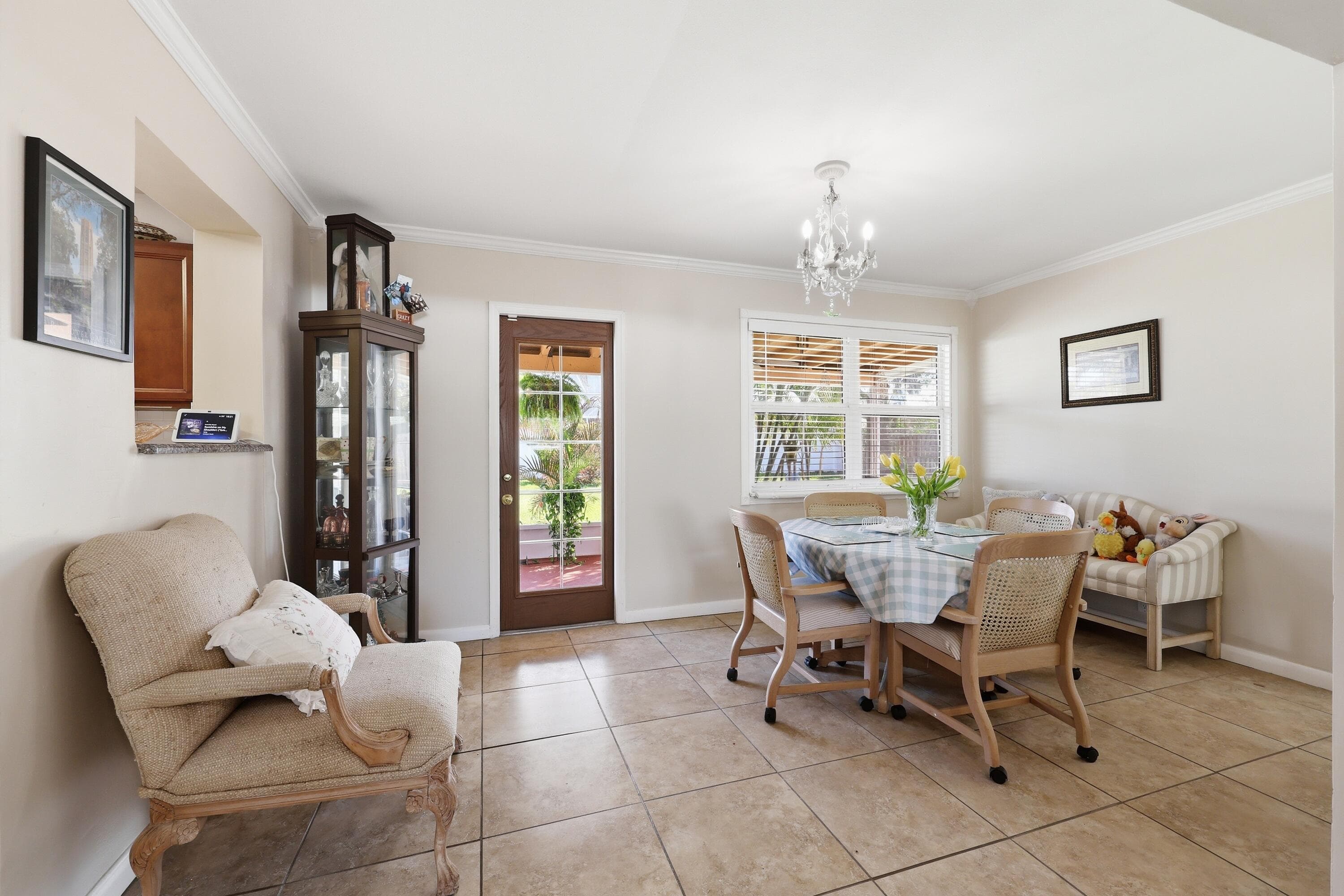 305 Circle E, Jupiter, FL 33458 — photo 7 of 36