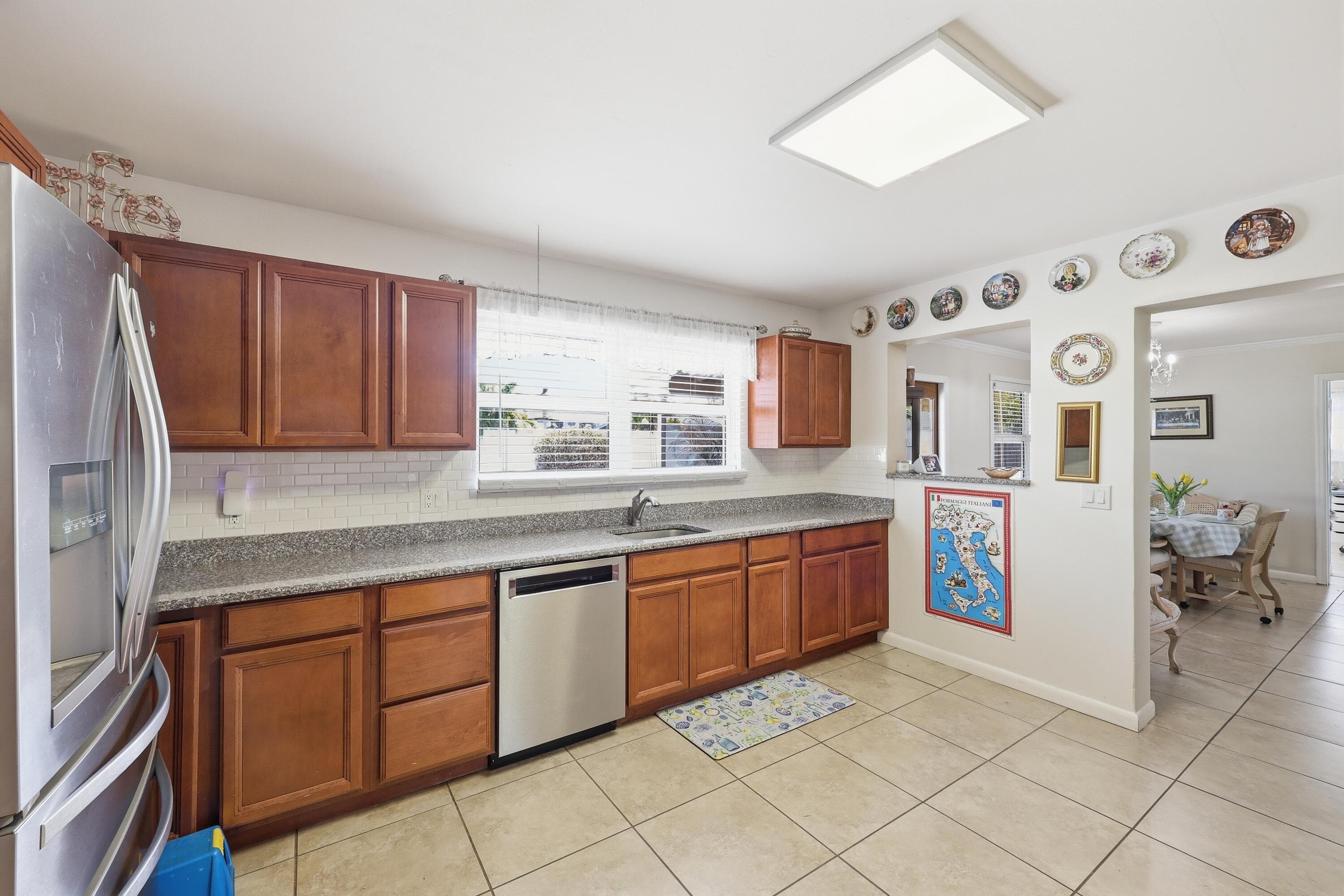 305 Circle E, Jupiter, FL 33458 — photo 12 of 36