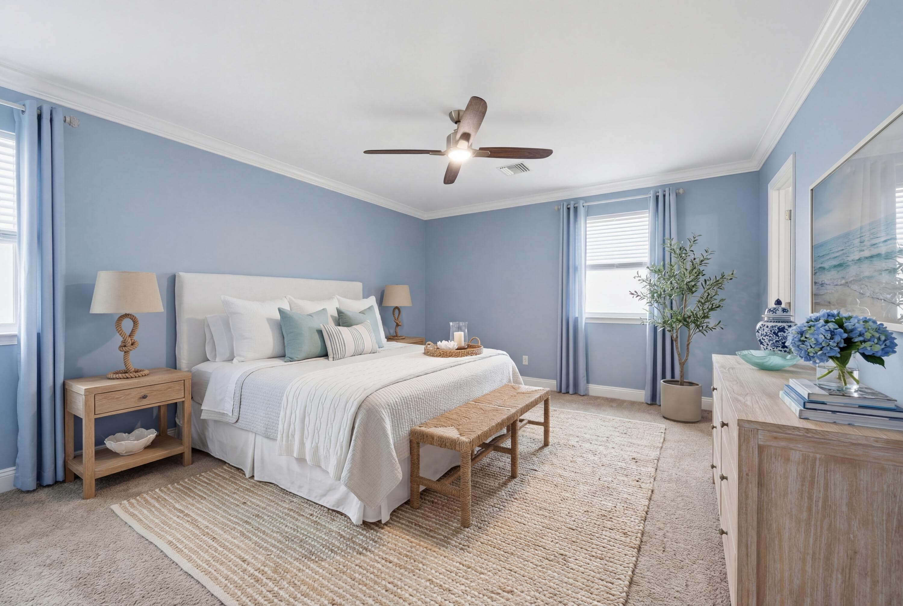 305 Circle E, Jupiter, FL 33458 — photo 14 of 36