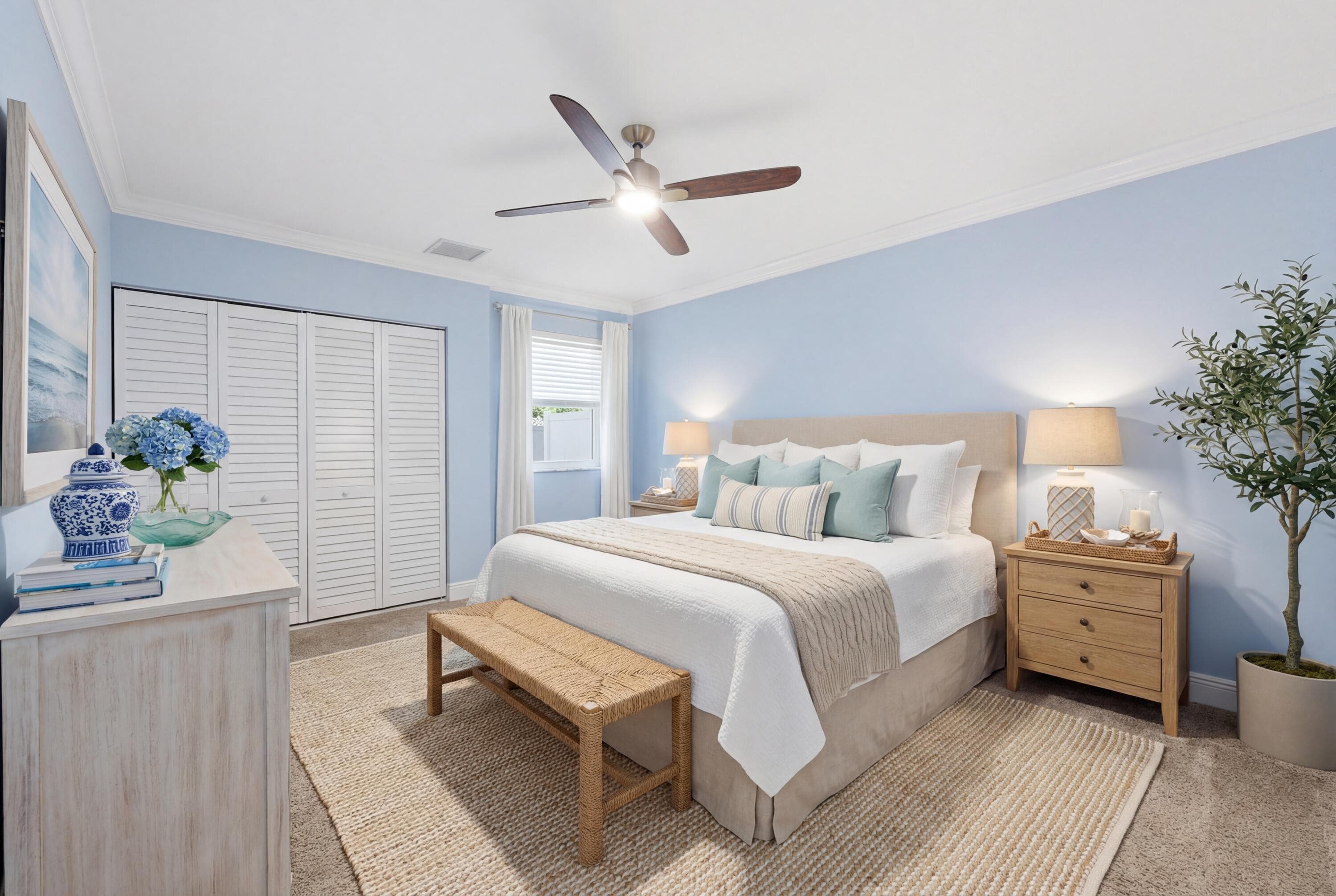 305 Circle E, Jupiter, FL 33458 — photo 13 of 36