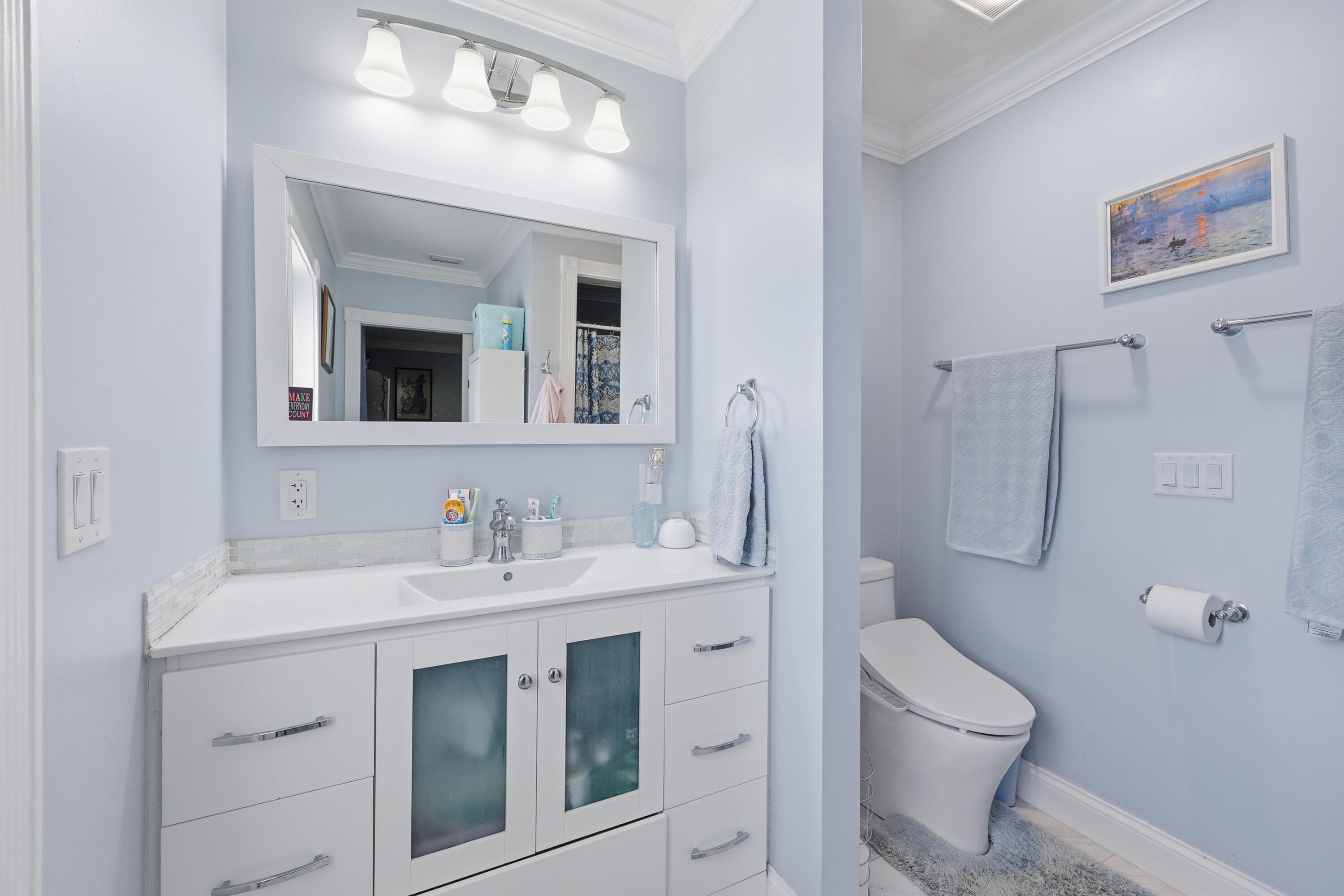 305 Circle E, Jupiter, FL 33458 — photo 15 of 36