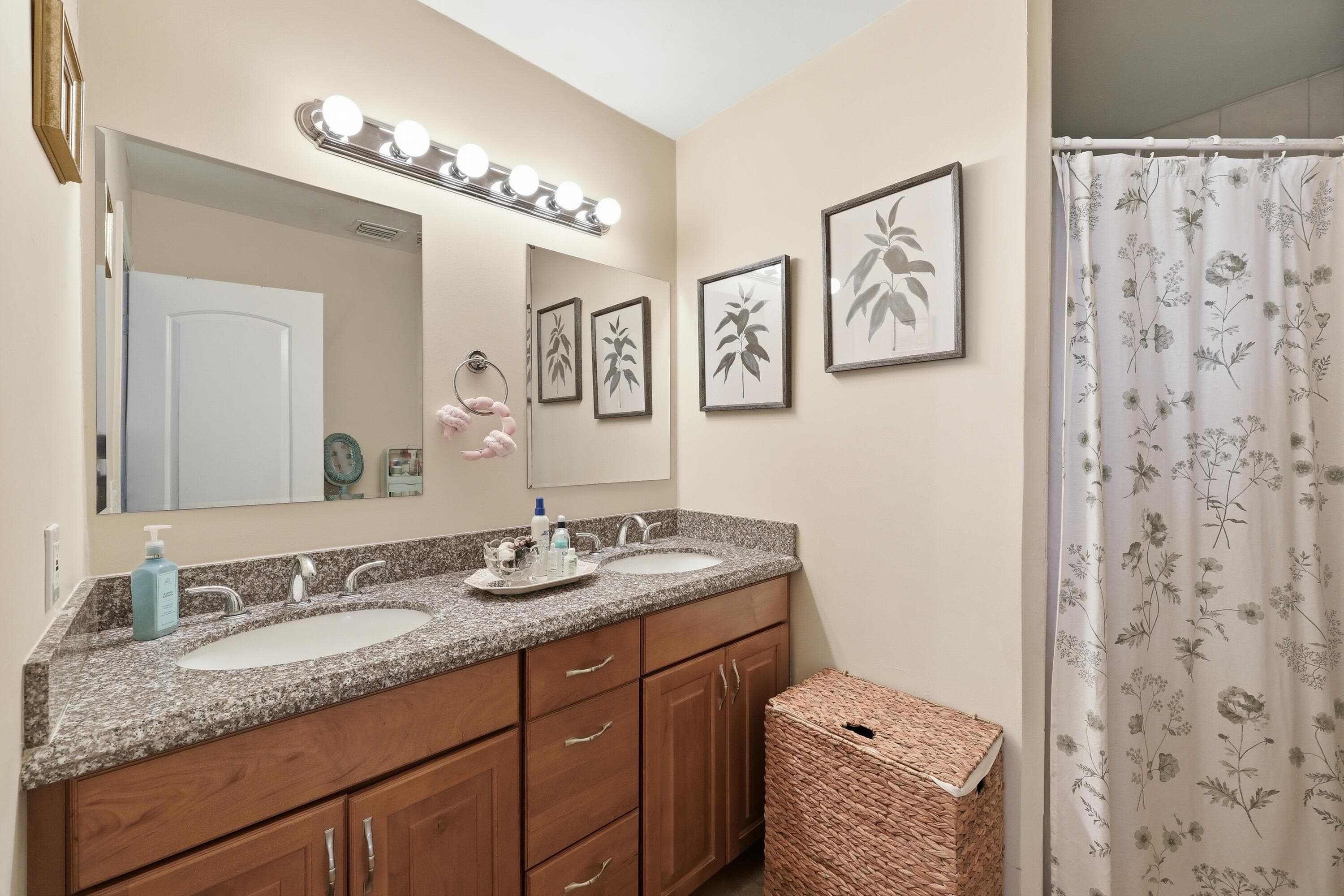305 Circle E, Jupiter, FL 33458 — photo 18 of 36