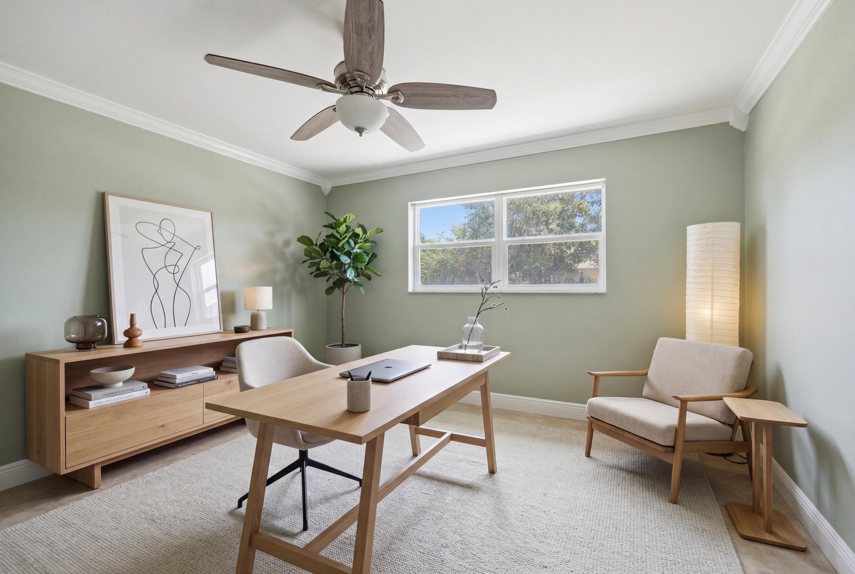 305 Circle E, Jupiter, FL 33458 — photo 21 of 36