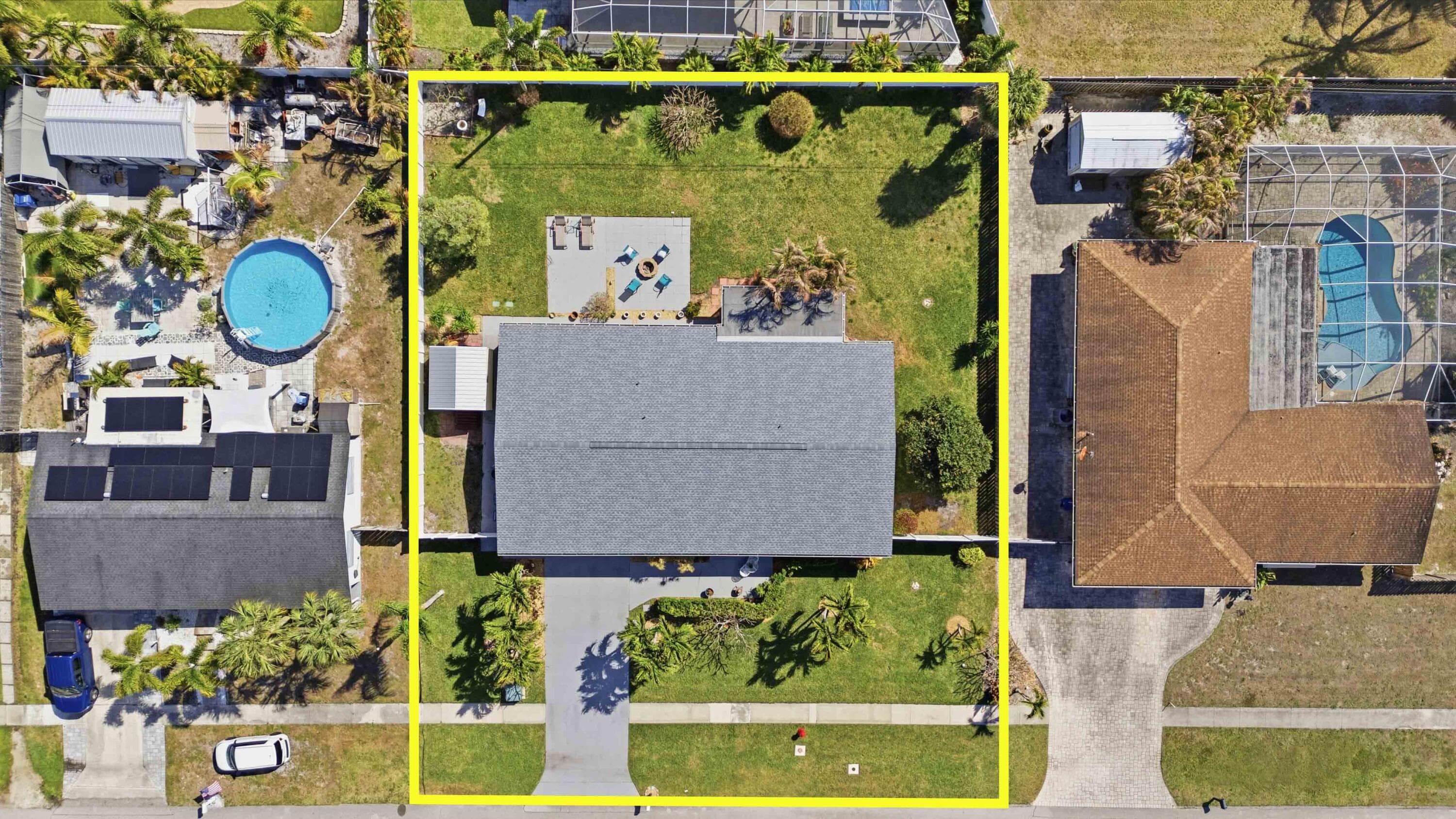 305 Circle E, Jupiter, FL 33458 — photo 25 of 36