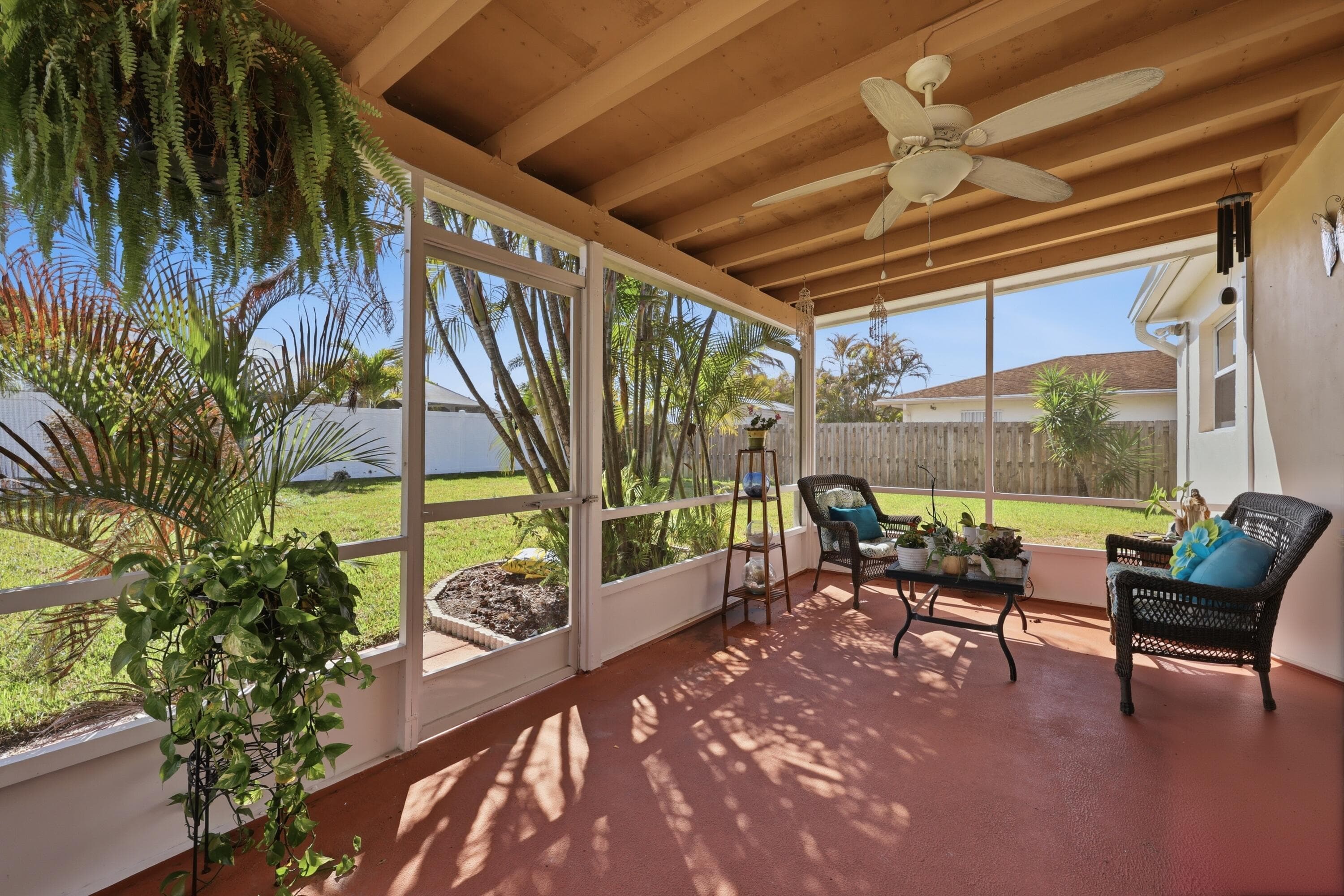 305 Circle E, Jupiter, FL 33458 — photo 26 of 36