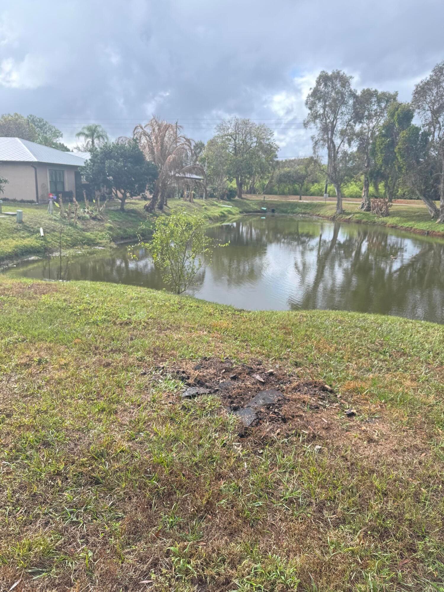 1 SE Gorda Way, Port St. Lucie, FL 34952 — photo 22 of 24