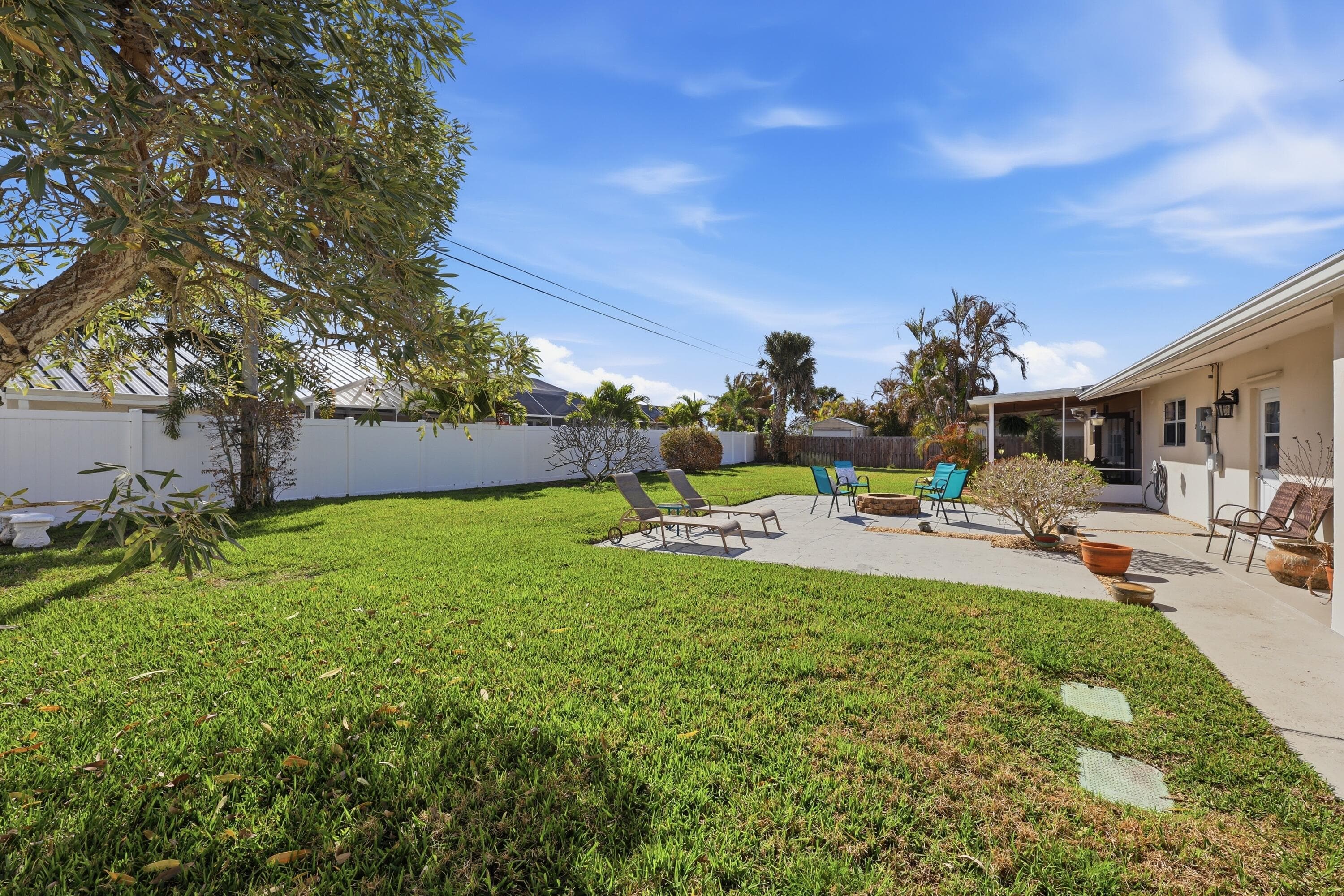 305 Circle E, Jupiter, FL 33458 — photo 31 of 36