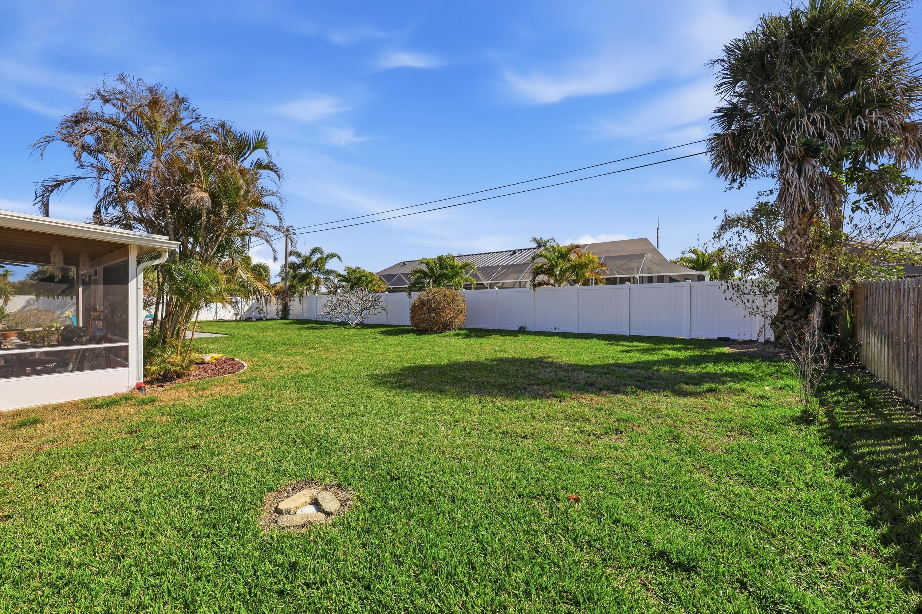 305 Circle E, Jupiter, FL 33458 — photo 34 of 36