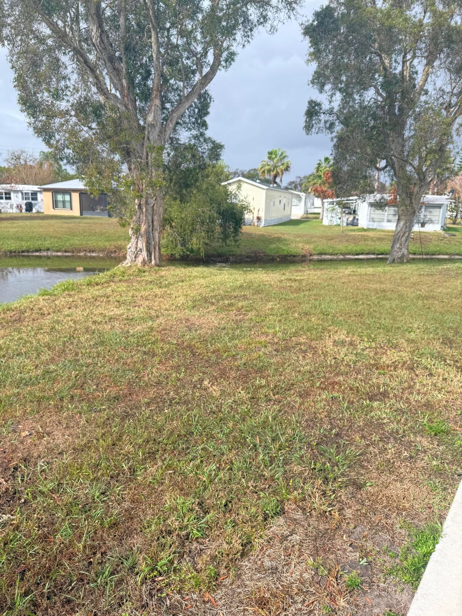 1 SE Gorda Way, Port St. Lucie, FL 34952 — photo 23 of 24
