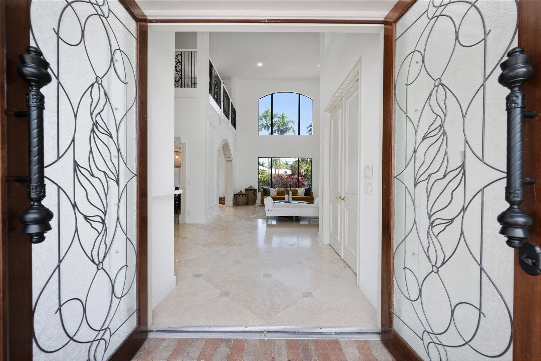 11640 S Sea Court, Wellington, FL 33449 — photo 4 of 46