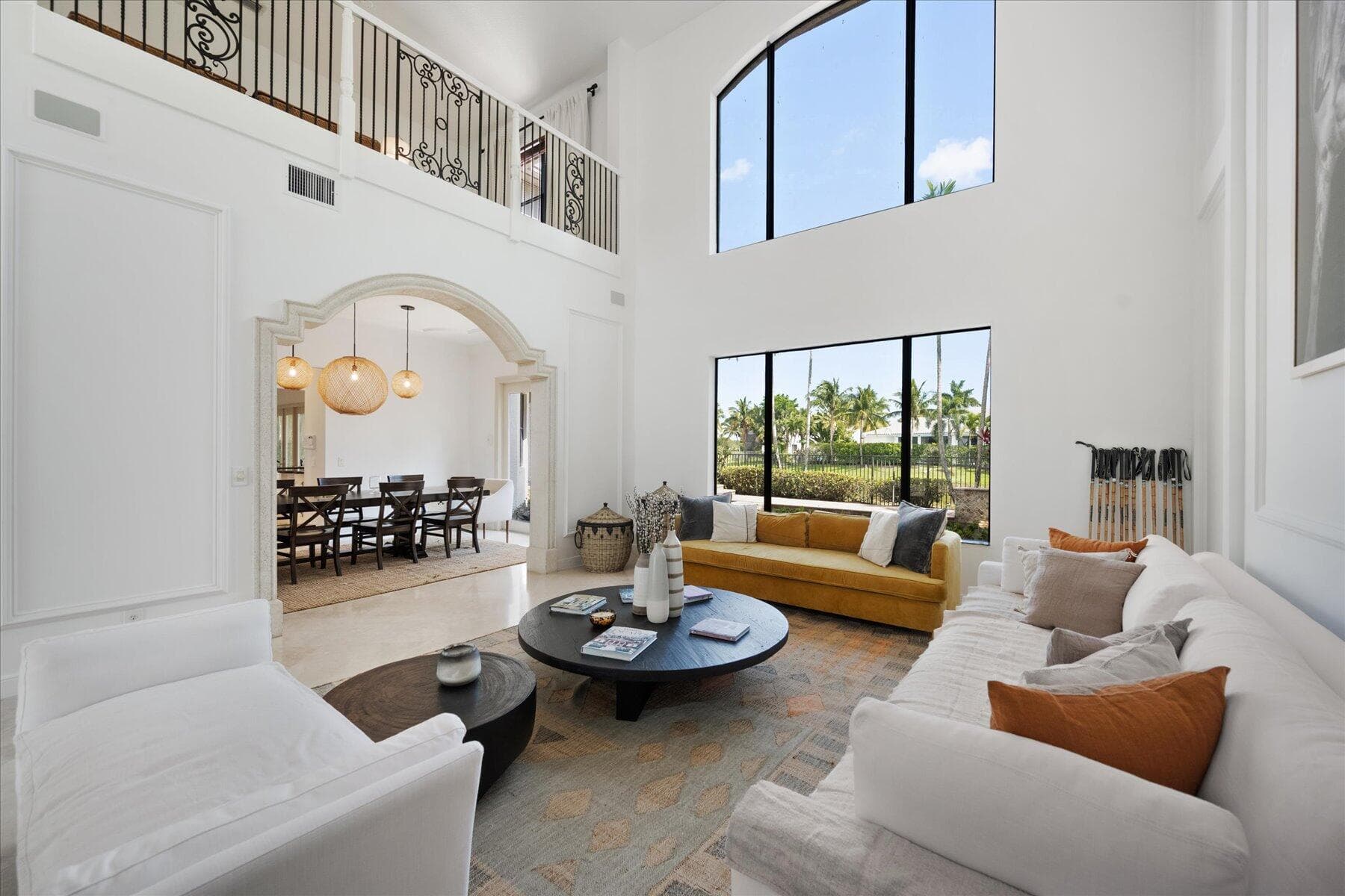 11640 S Sea Court, Wellington, FL 33449 — photo 10 of 46