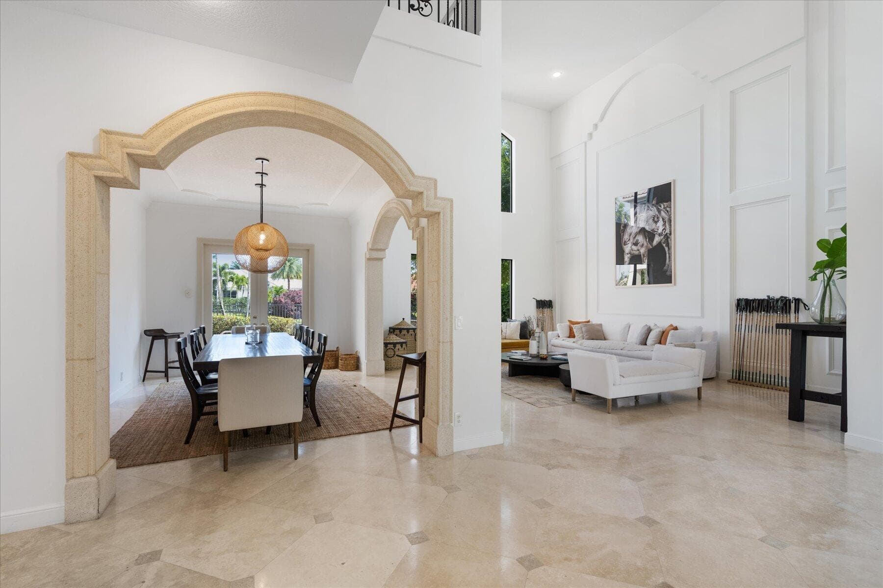 11640 S Sea Court, Wellington, FL 33449 — photo 16 of 46