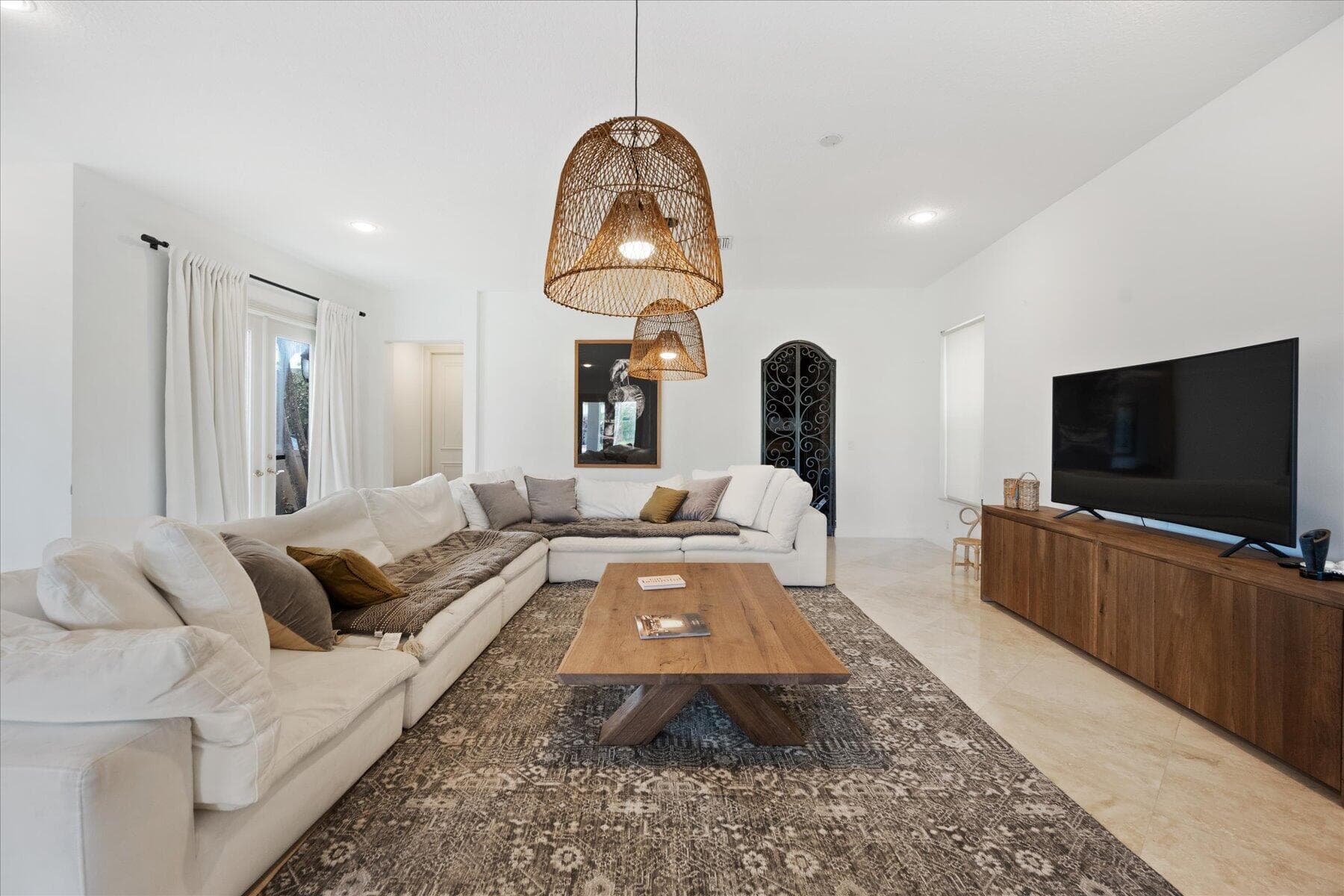 11640 S Sea Court, Wellington, FL 33449 — photo 18 of 46