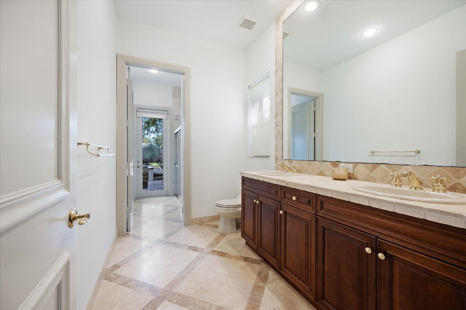 11640 S Sea Court, Wellington, FL 33449 — photo 26 of 46