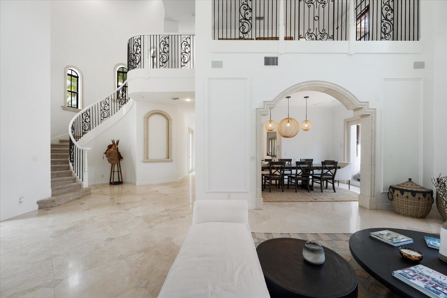 11640 S Sea Court, Wellington, FL 33449 — photo 27 of 46