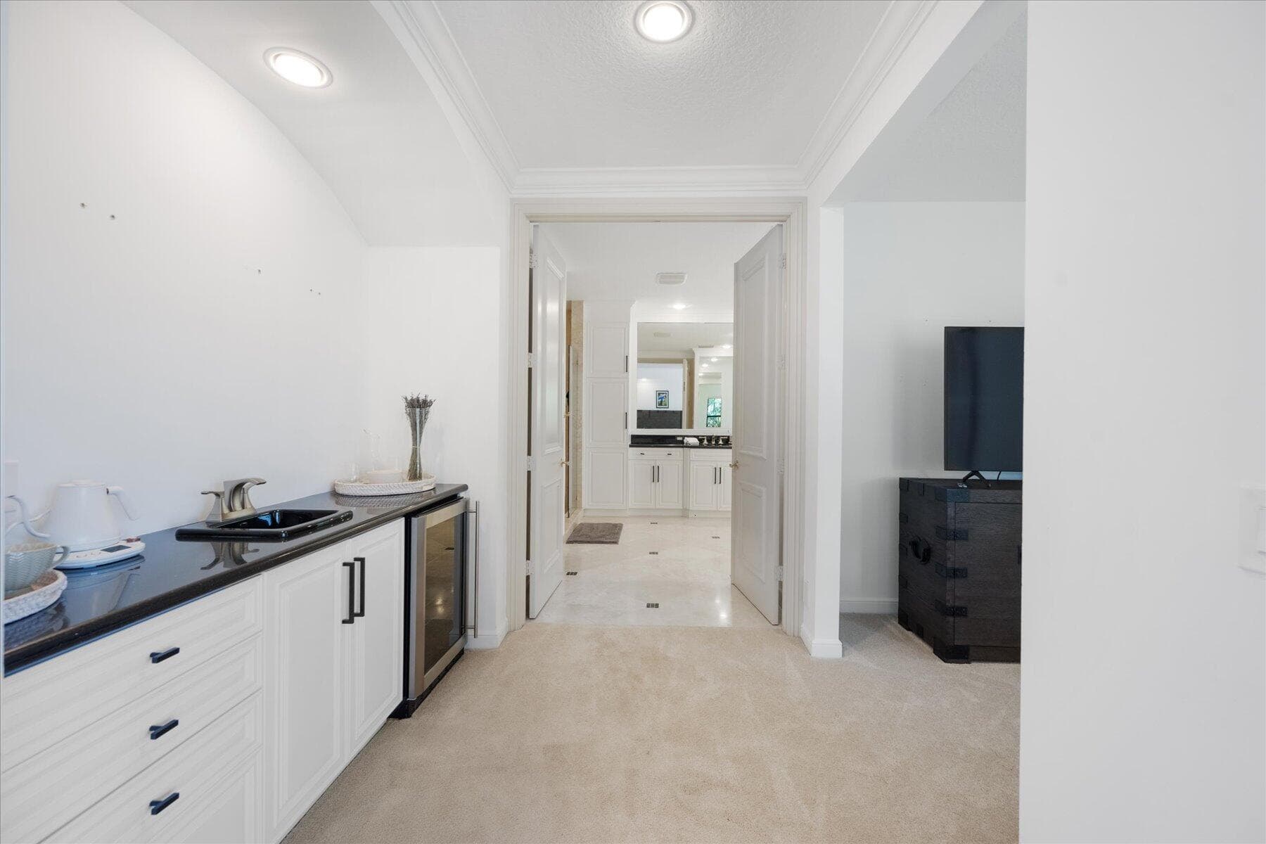 11640 S Sea Court, Wellington, FL 33449 — photo 34 of 46